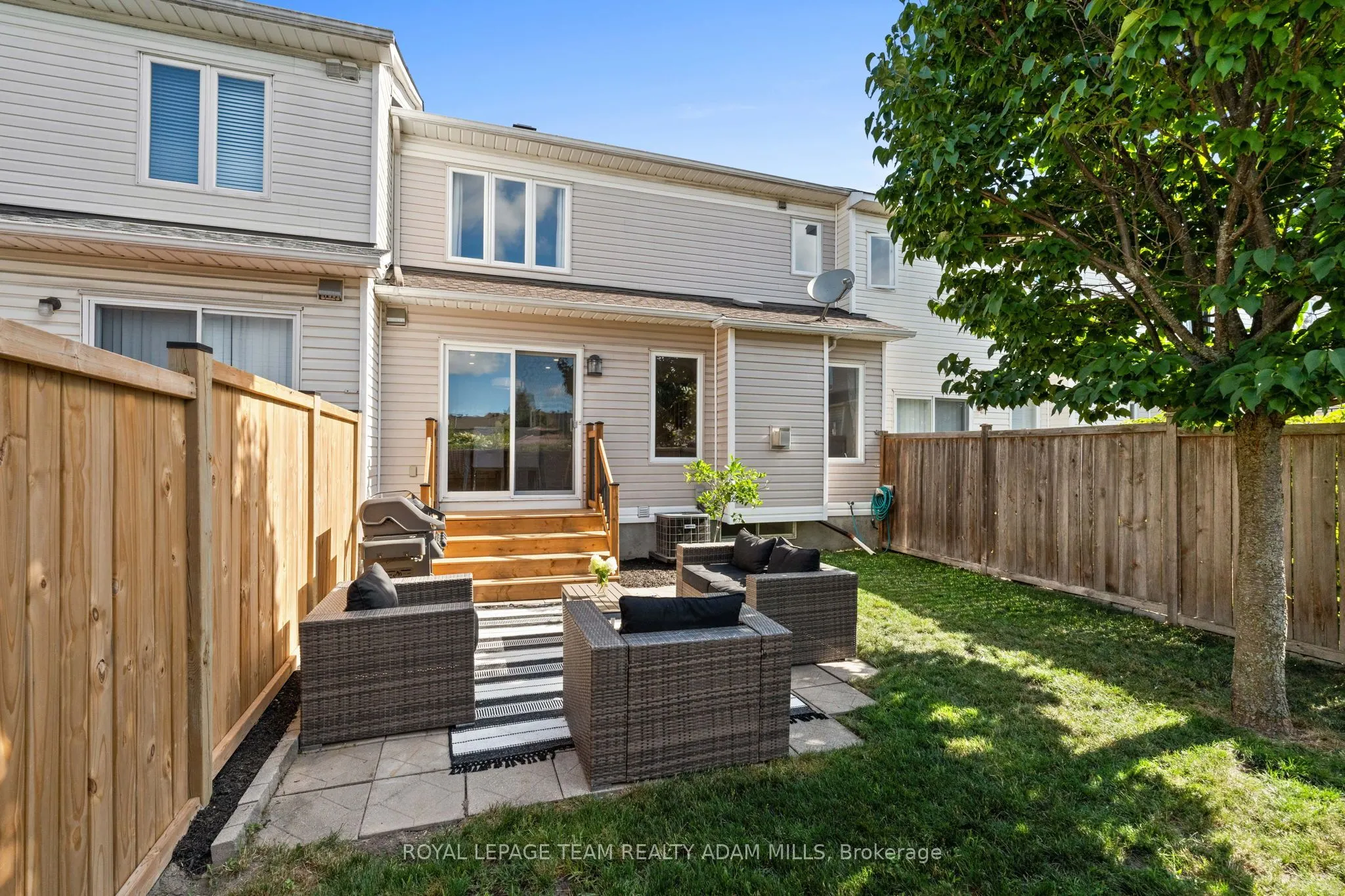 90 Hathaway Drive