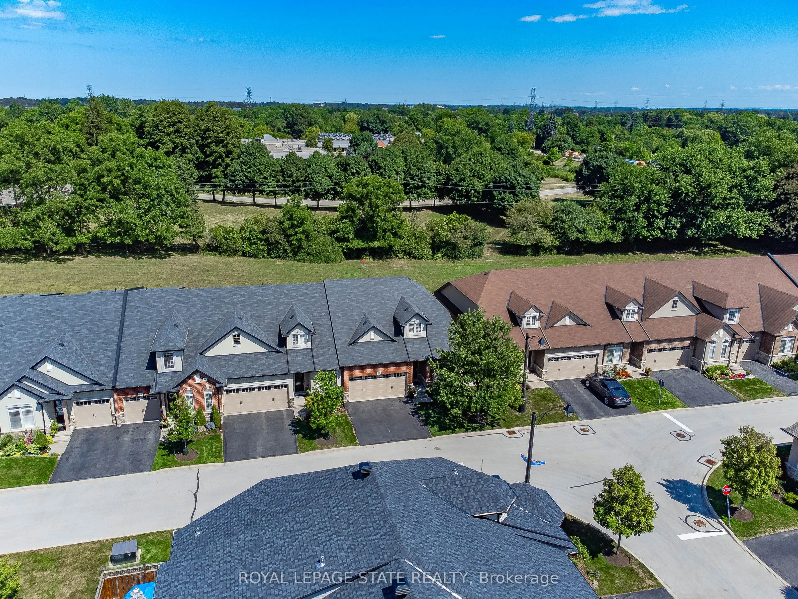 36 Toulon Avenue, #59