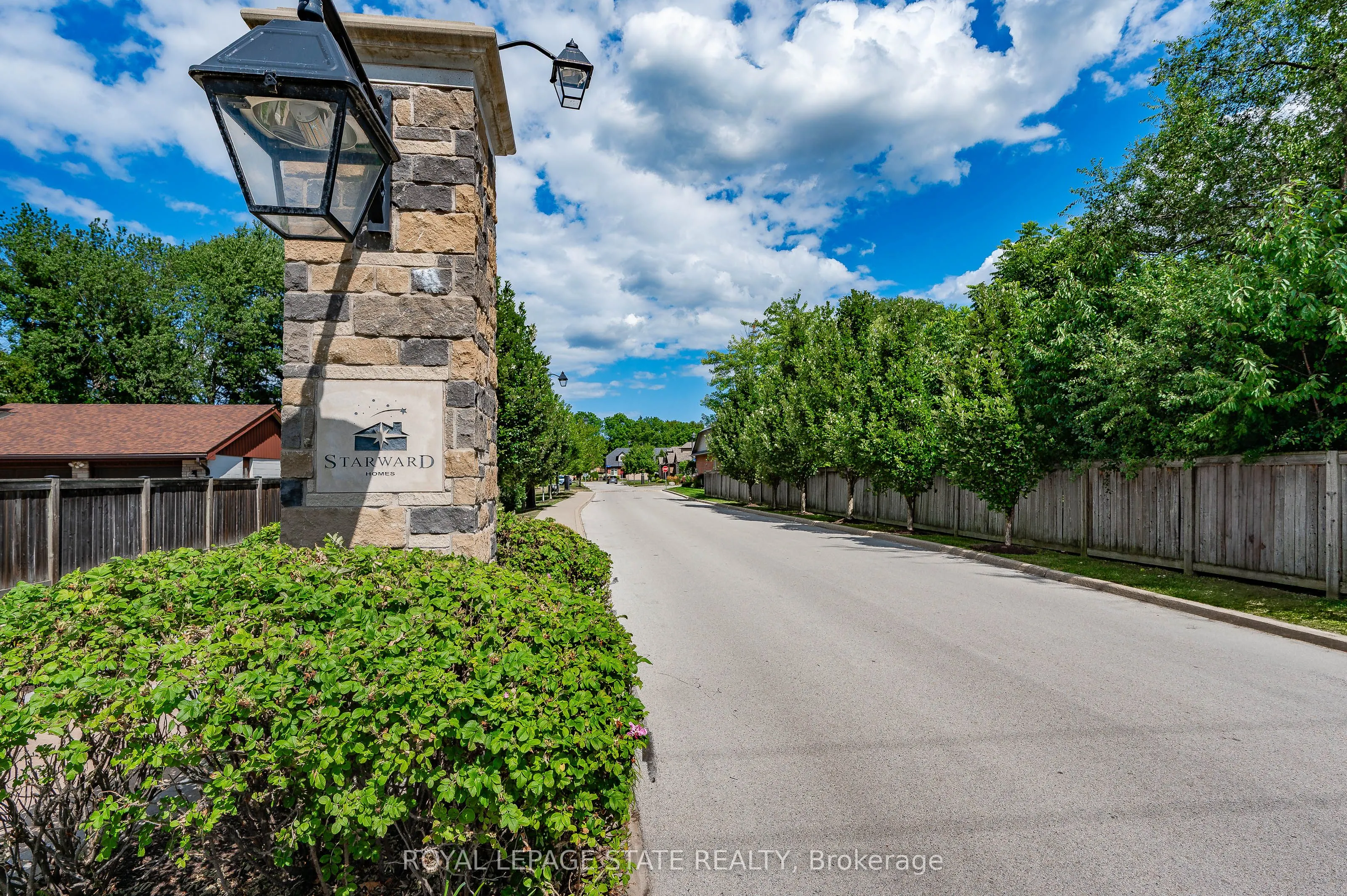 36 Toulon Avenue, #59