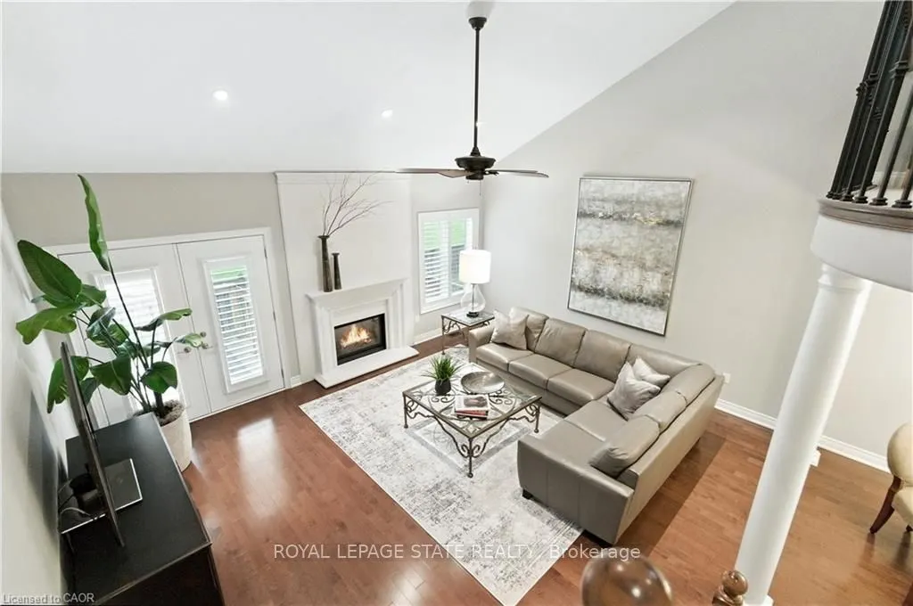 36 Toulon Avenue, #59