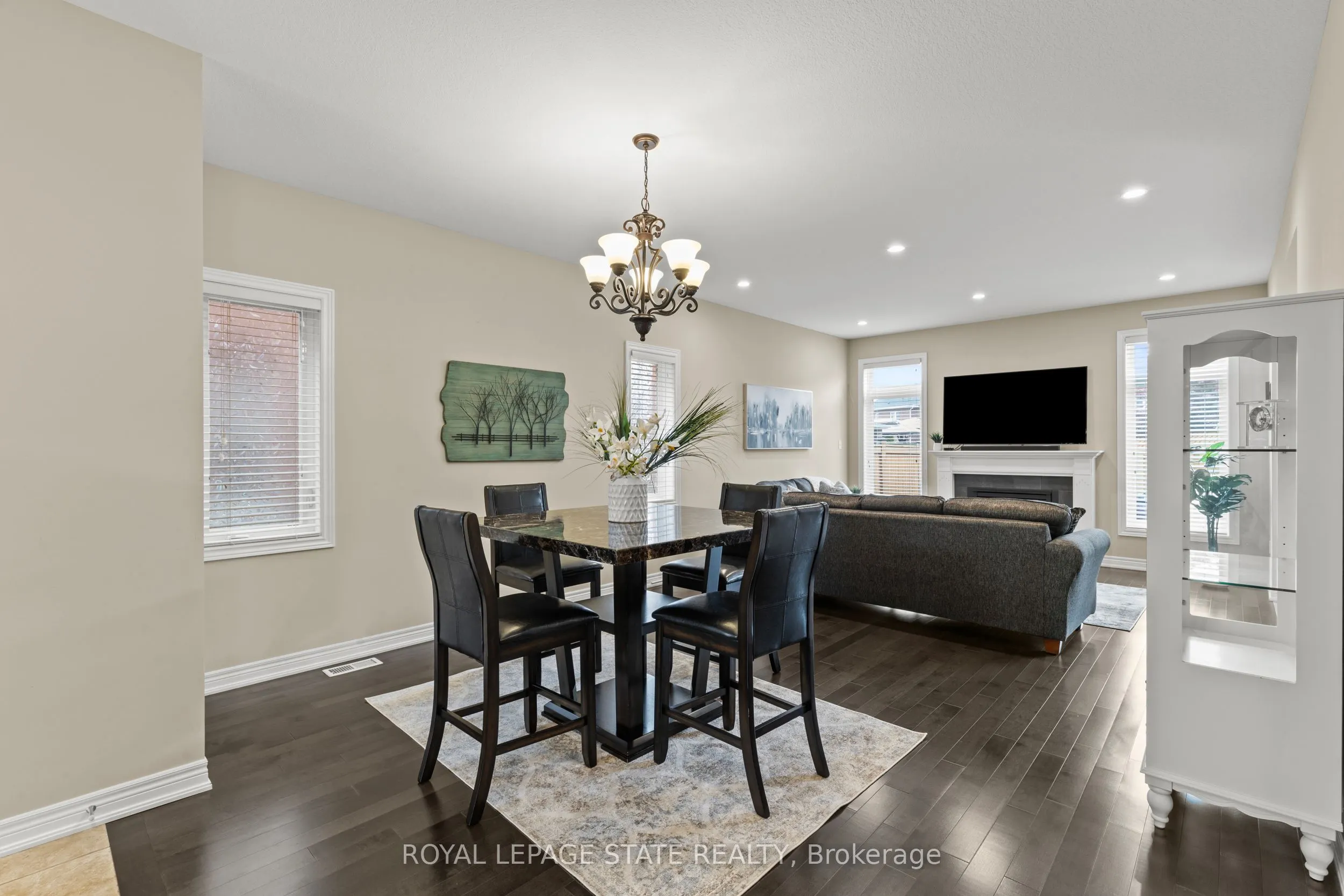 67 Whittington Drive