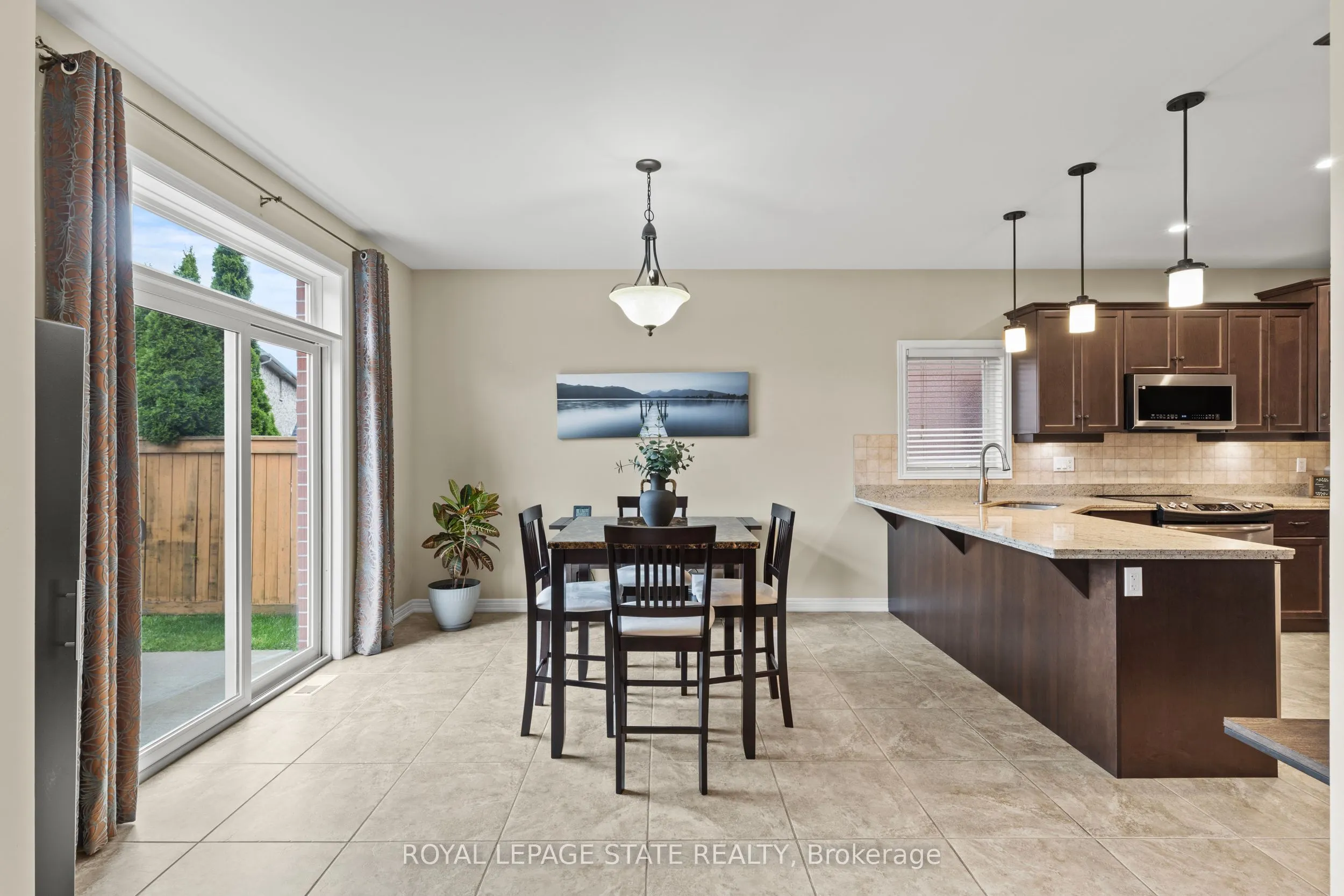 67 Whittington Drive