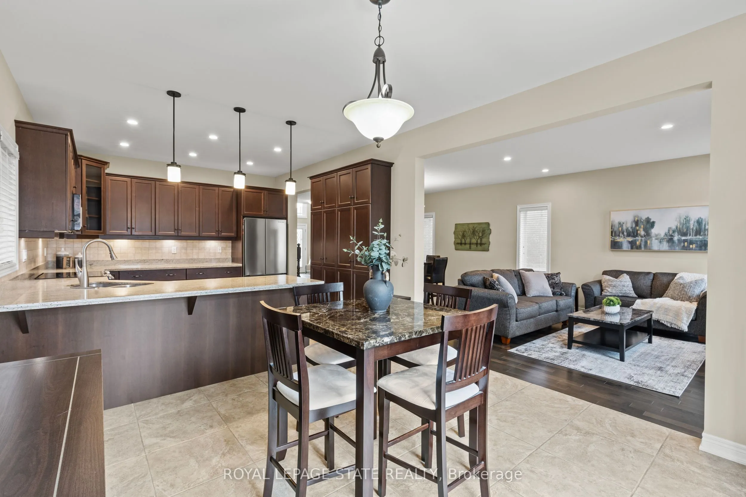 67 Whittington Drive