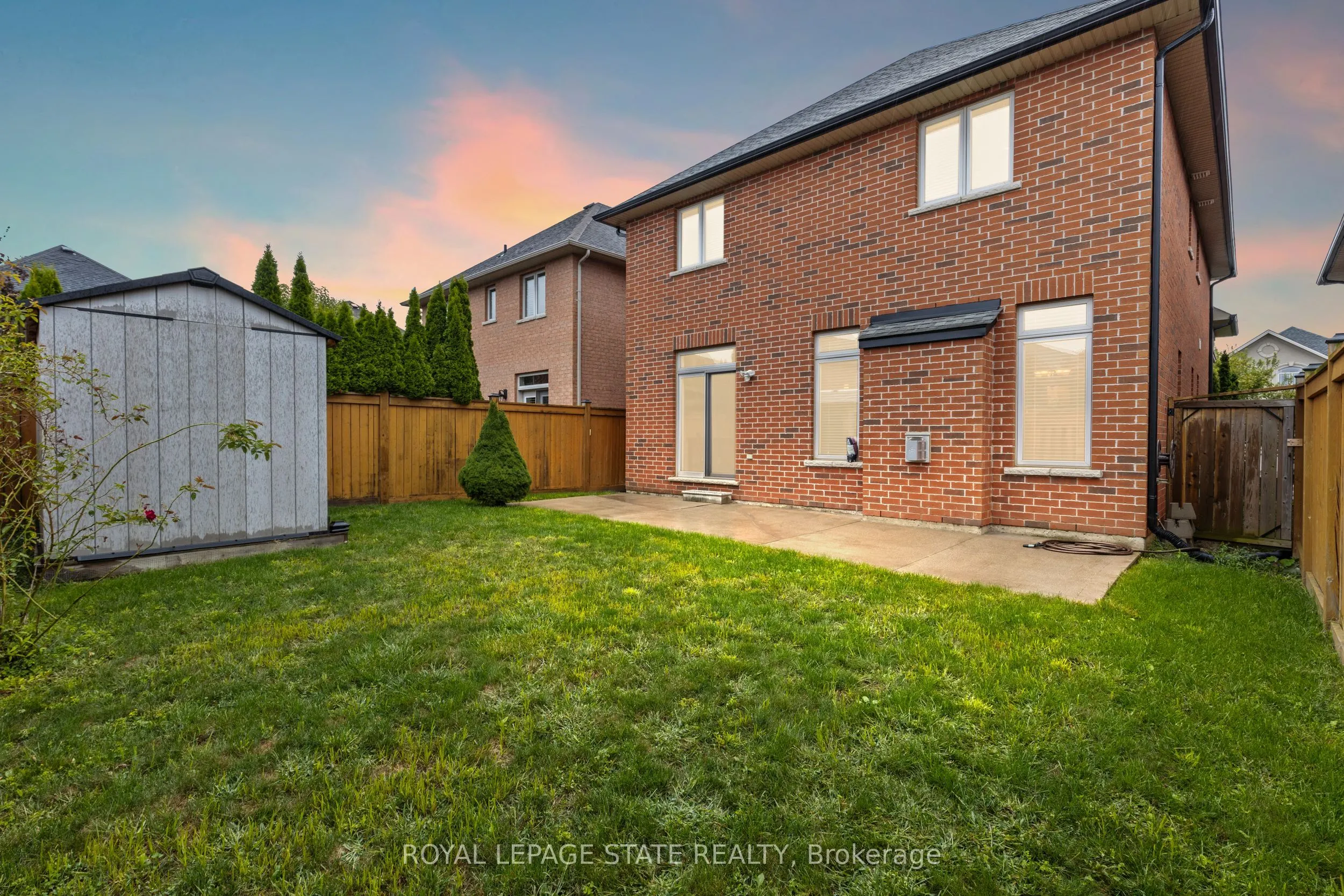 67 Whittington Drive