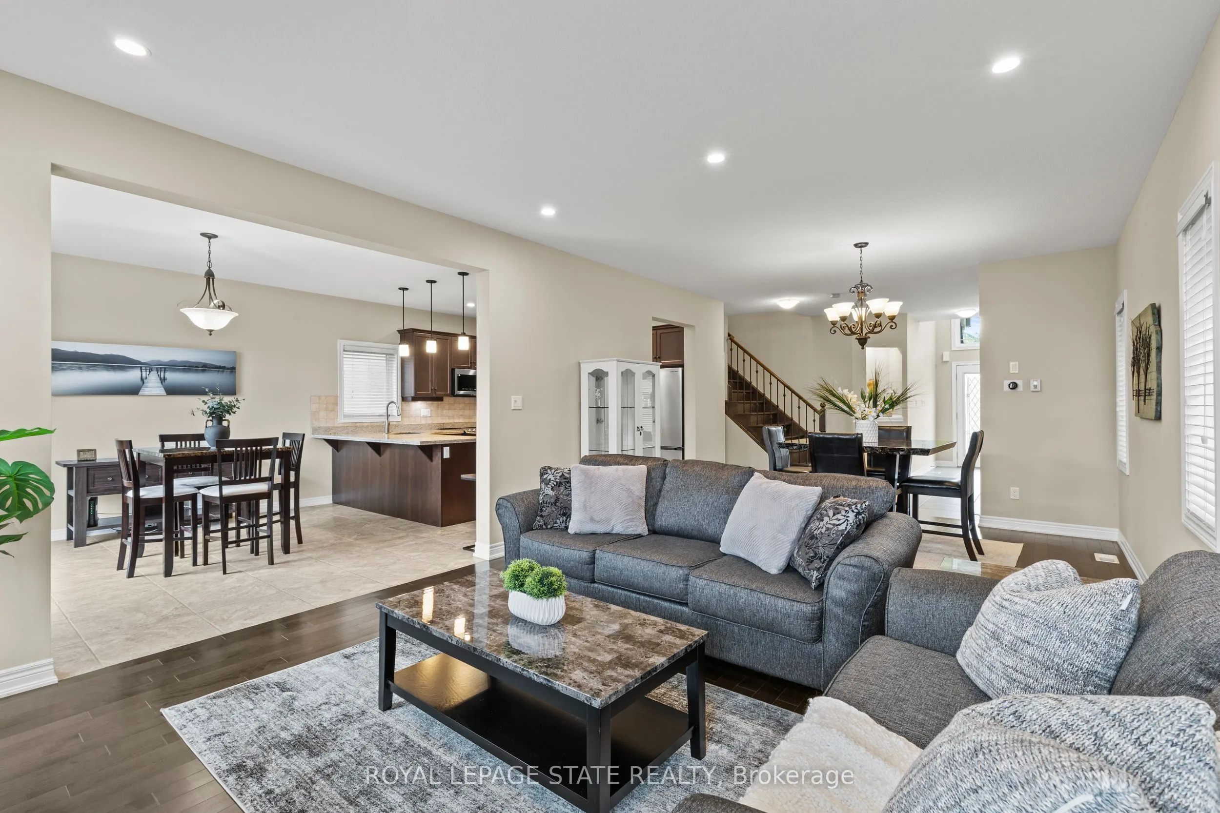 67 Whittington Drive