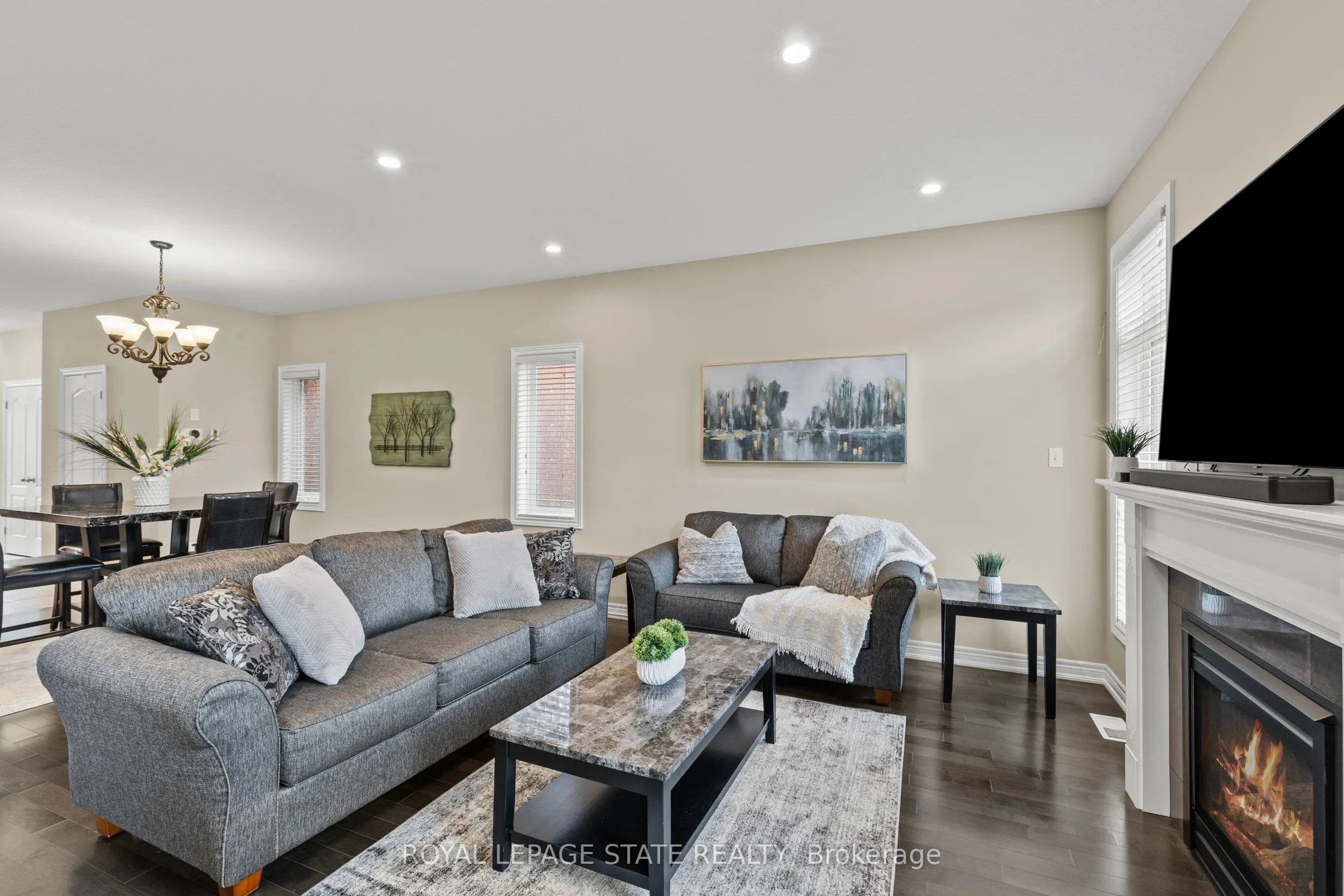 67 Whittington Drive