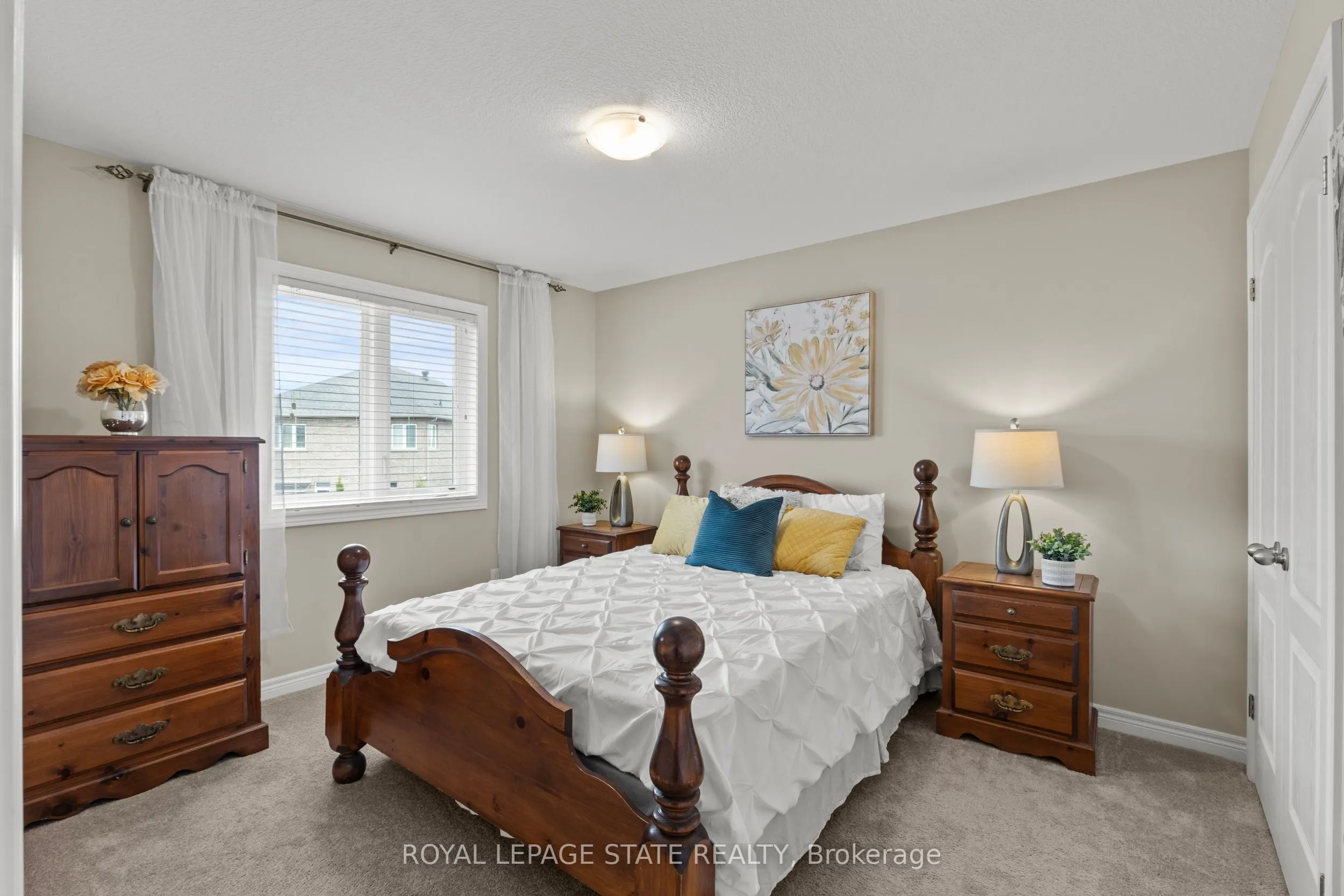 67 Whittington Drive