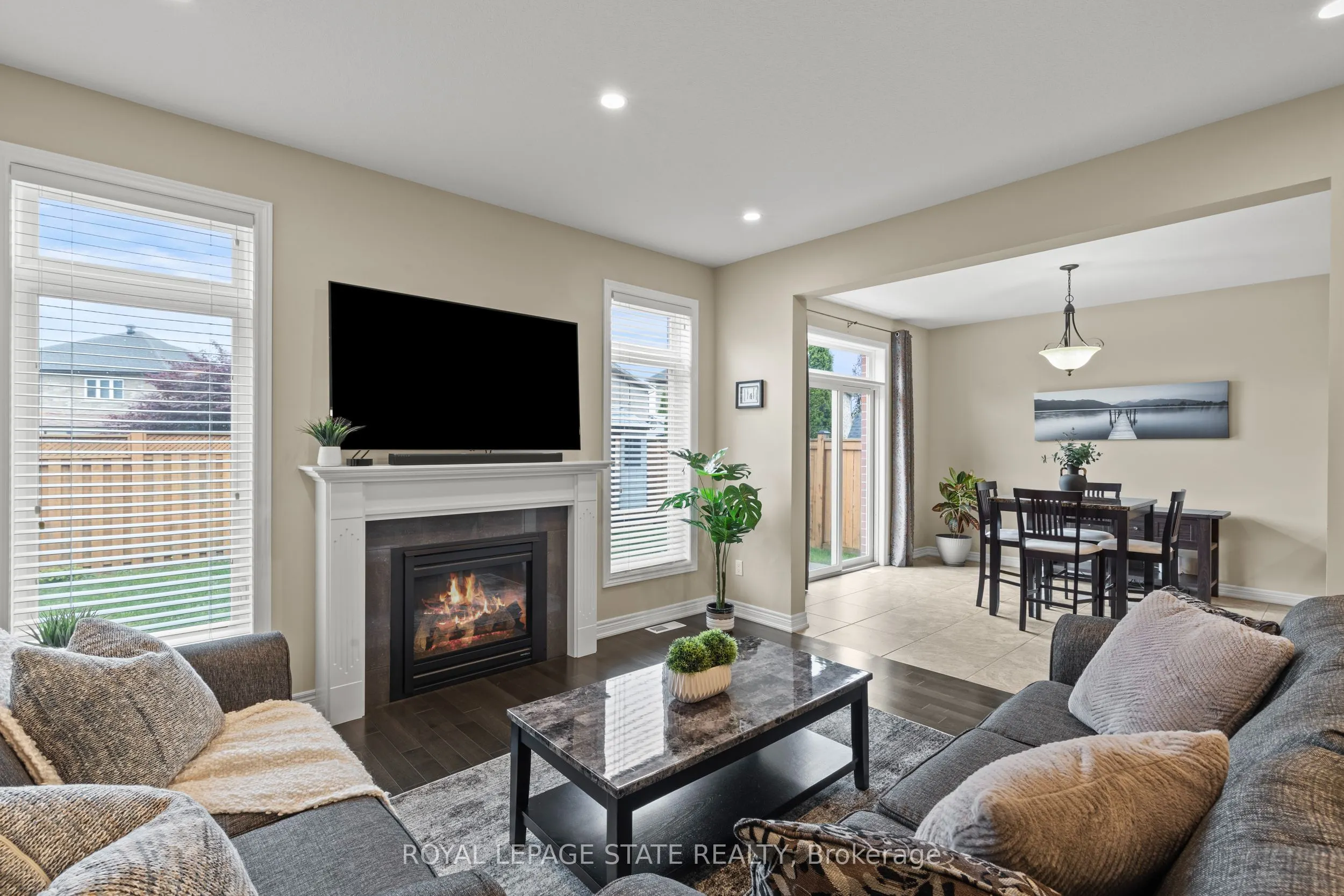 67 Whittington Drive