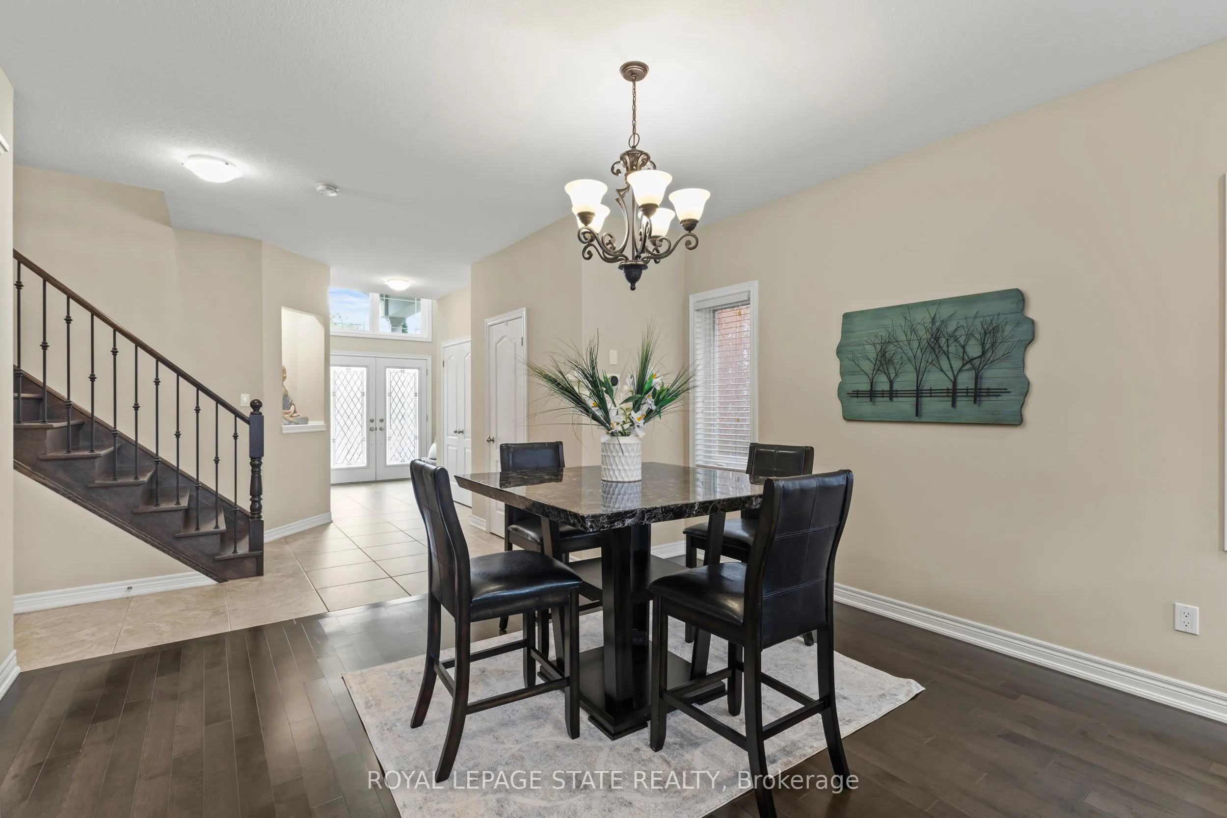 67 Whittington Drive