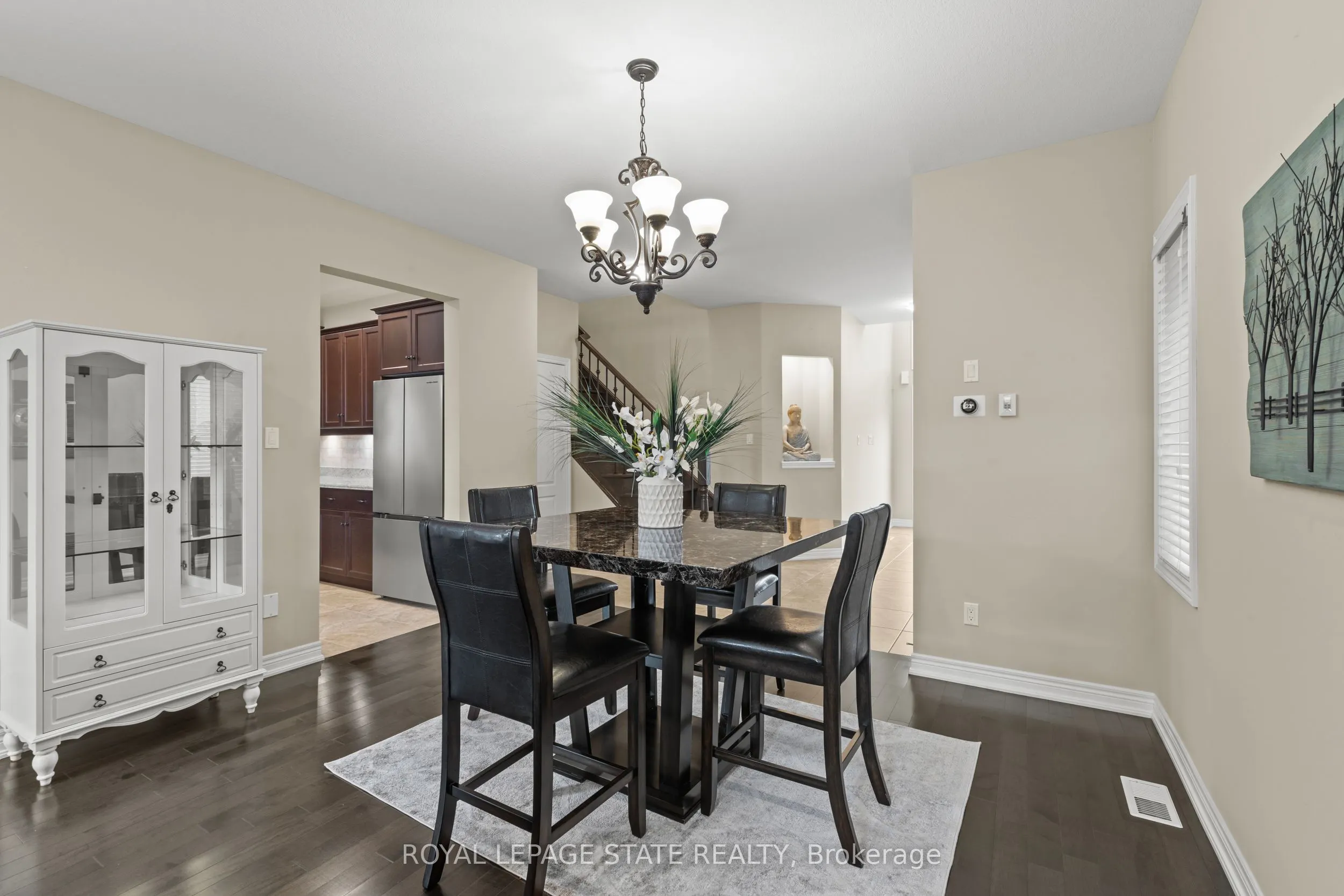 67 Whittington Drive