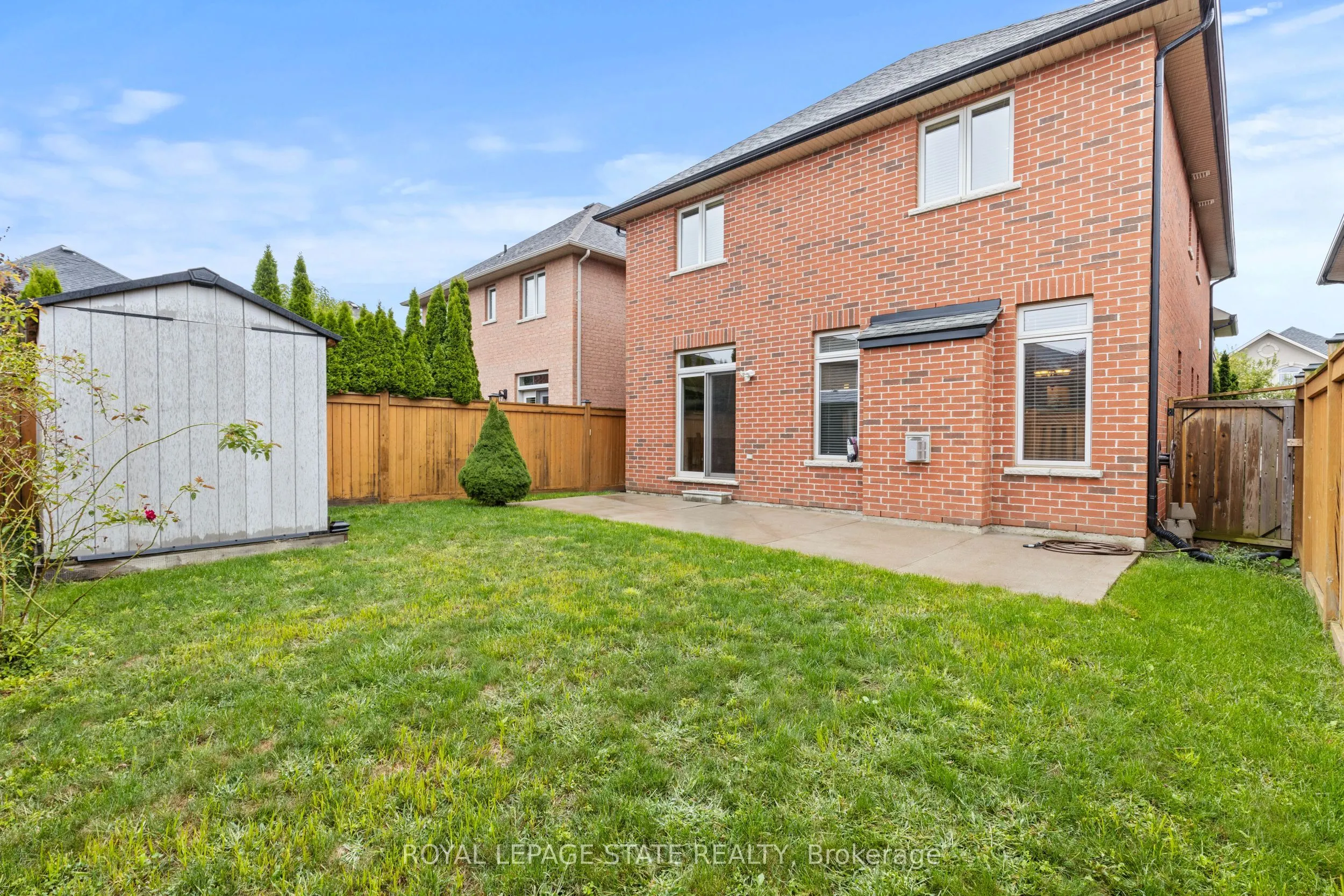 67 Whittington Drive