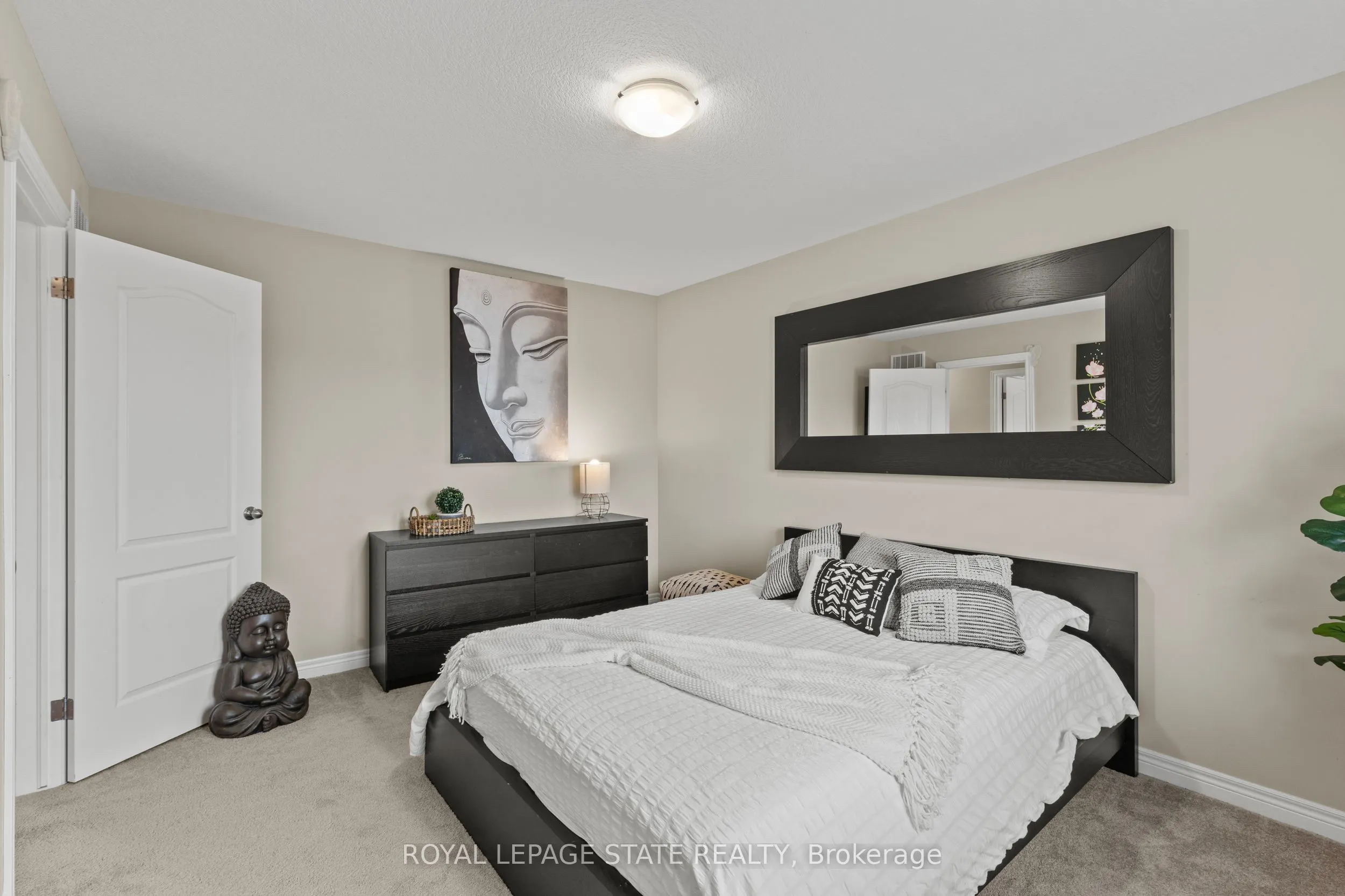 67 Whittington Drive