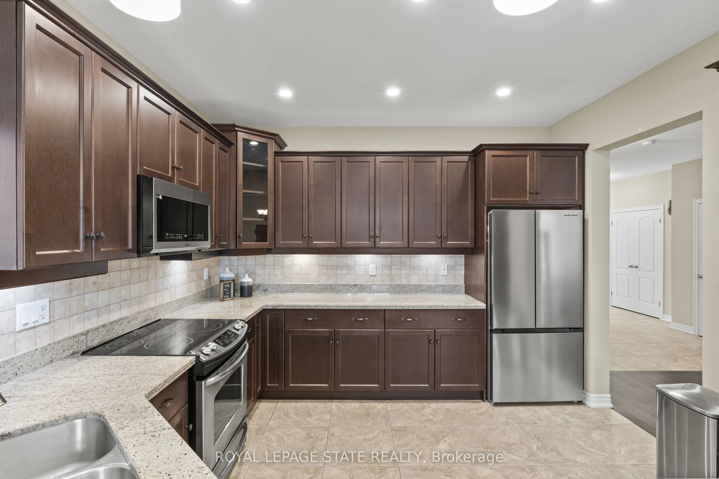 67 Whittington Drive