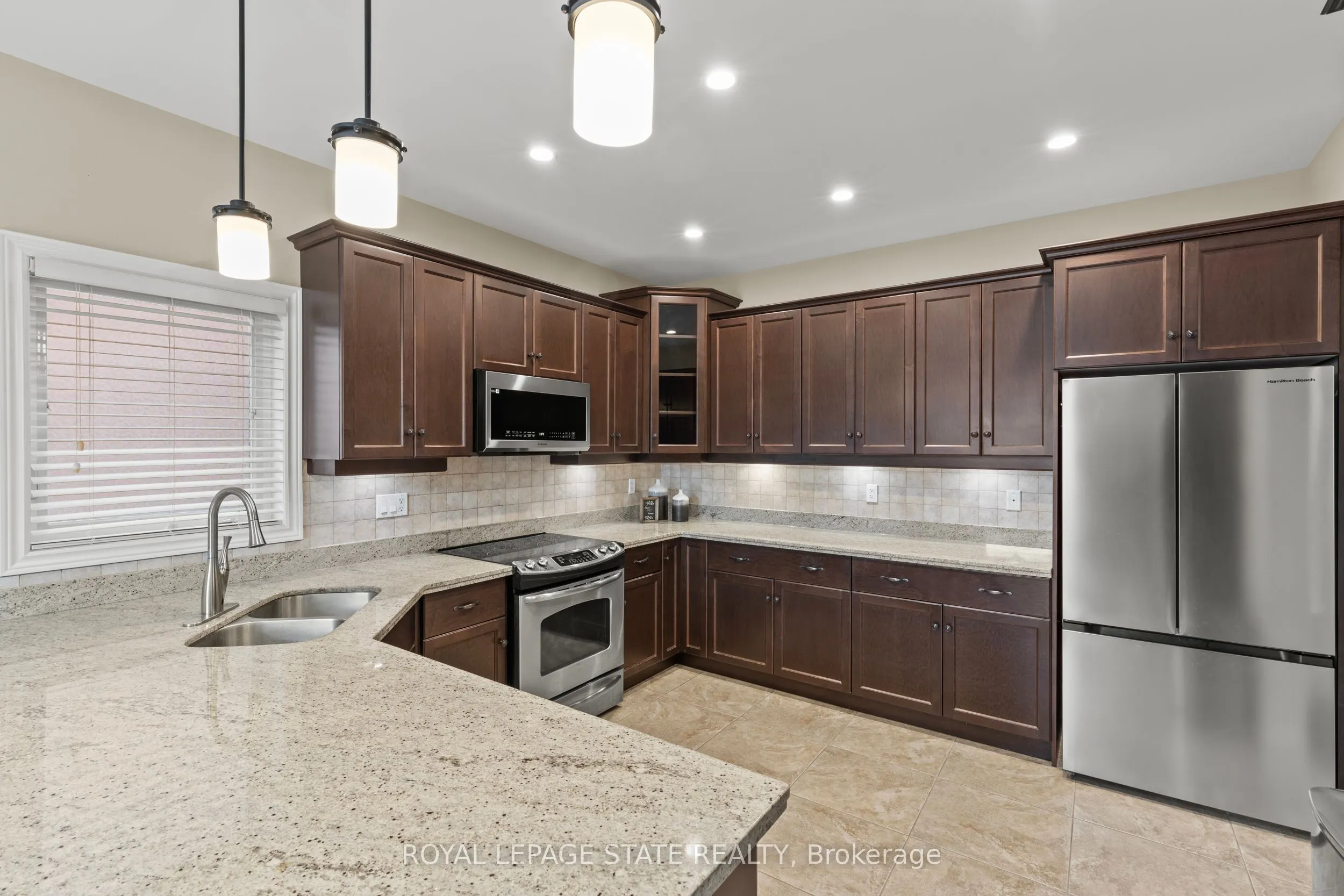 67 Whittington Drive