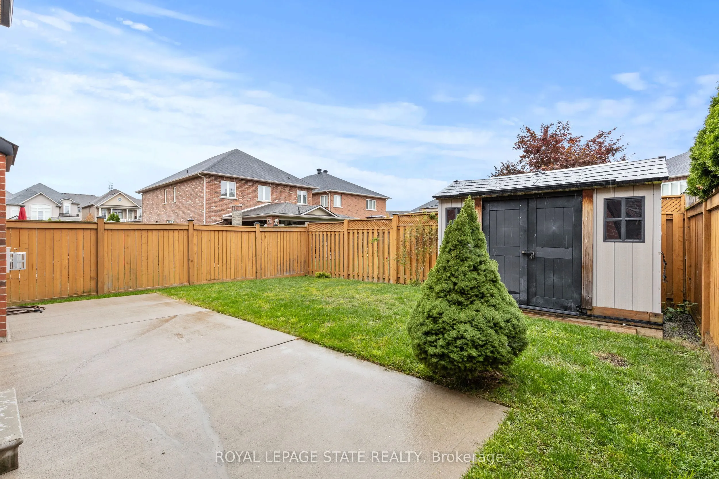 67 Whittington Drive