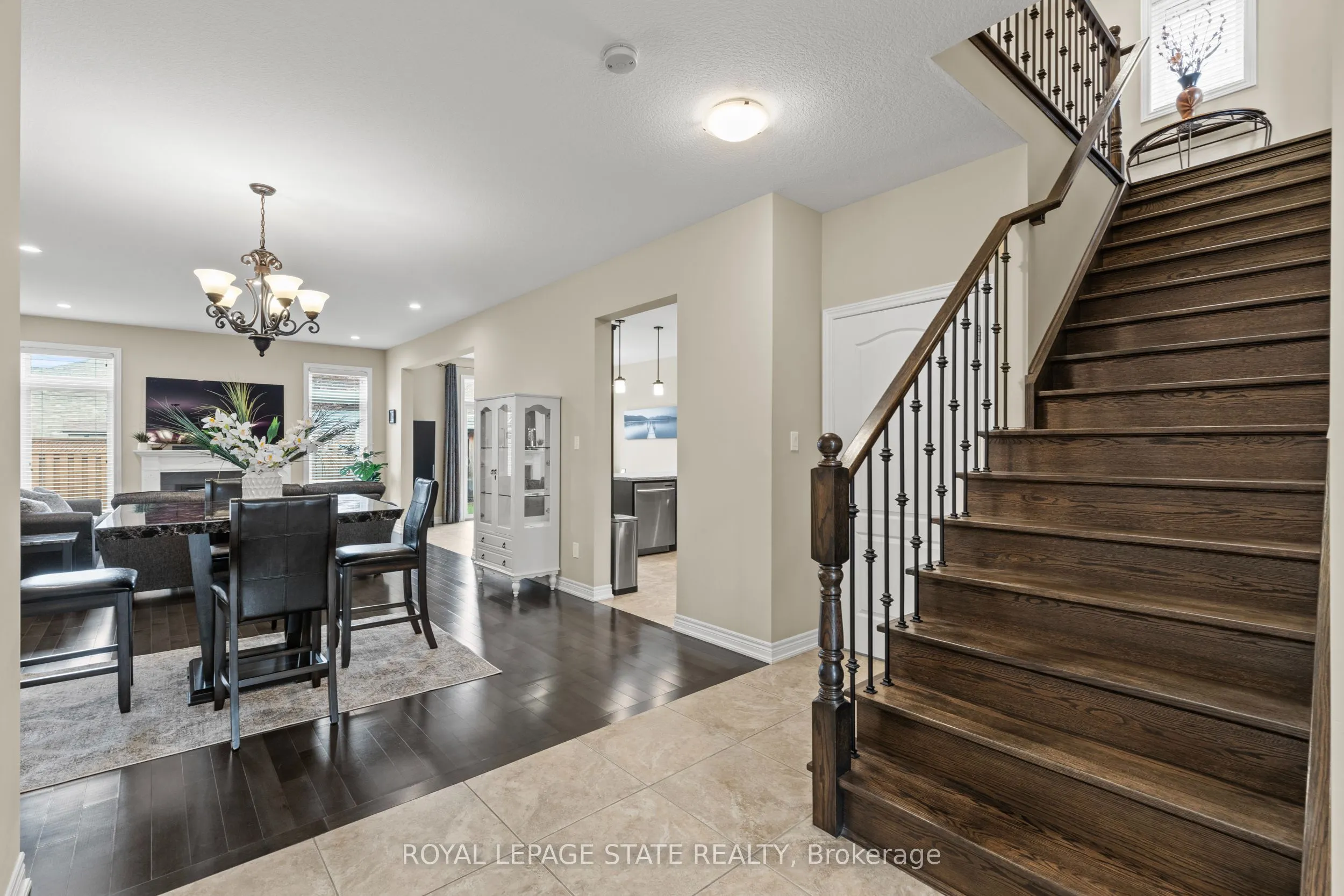 67 Whittington Drive