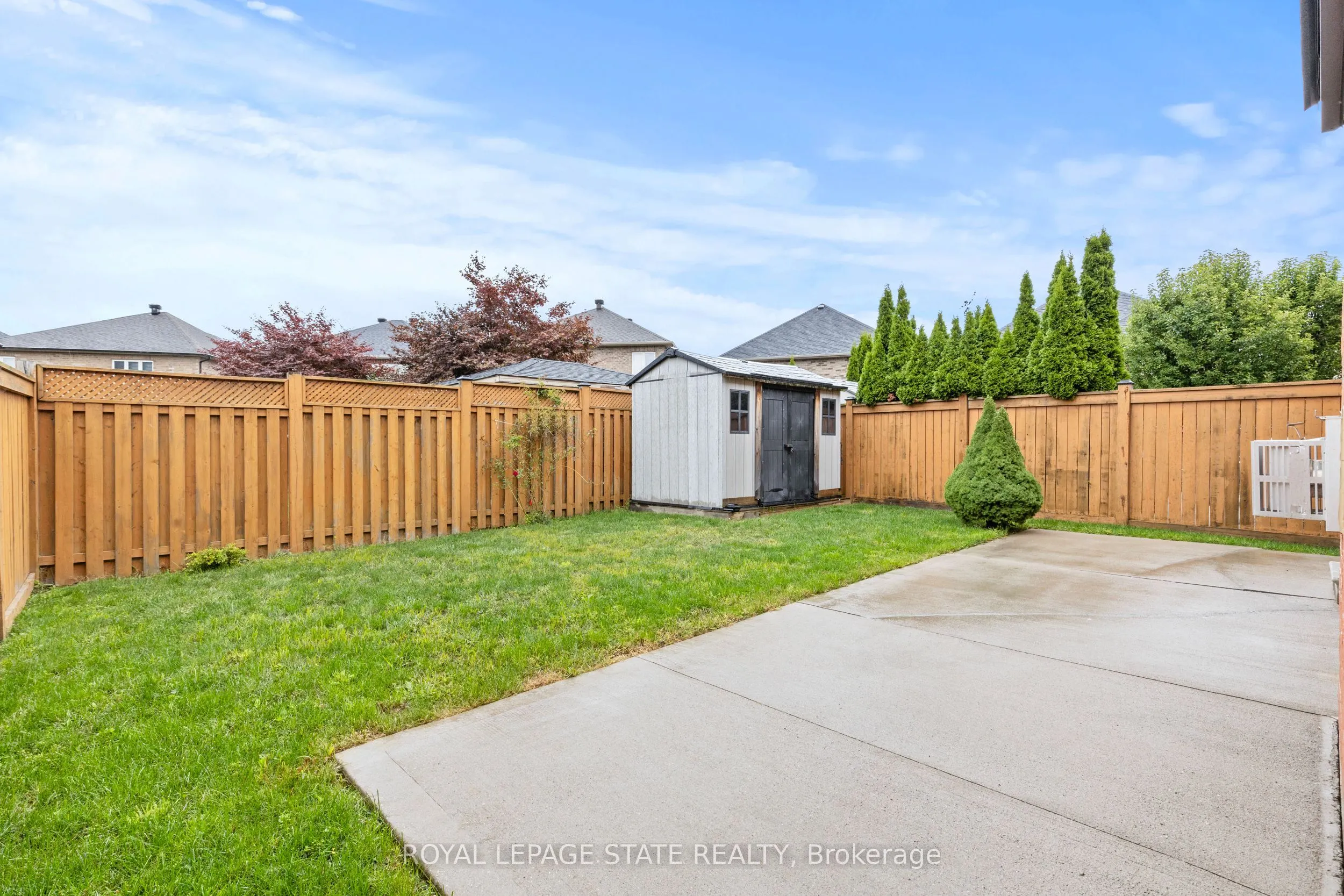 67 Whittington Drive