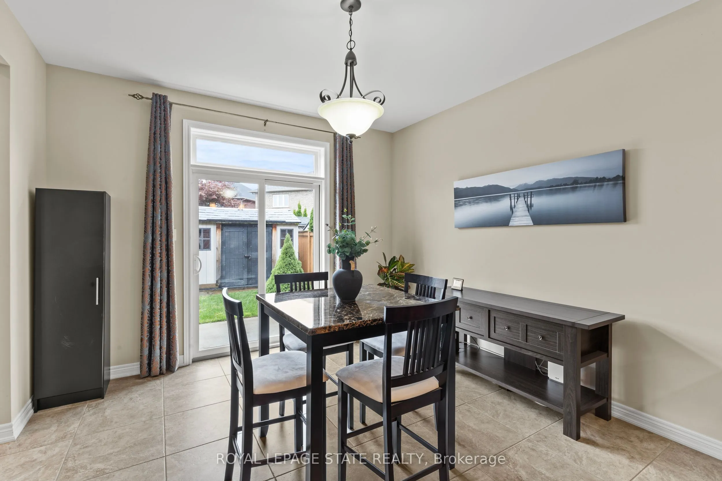 67 Whittington Drive