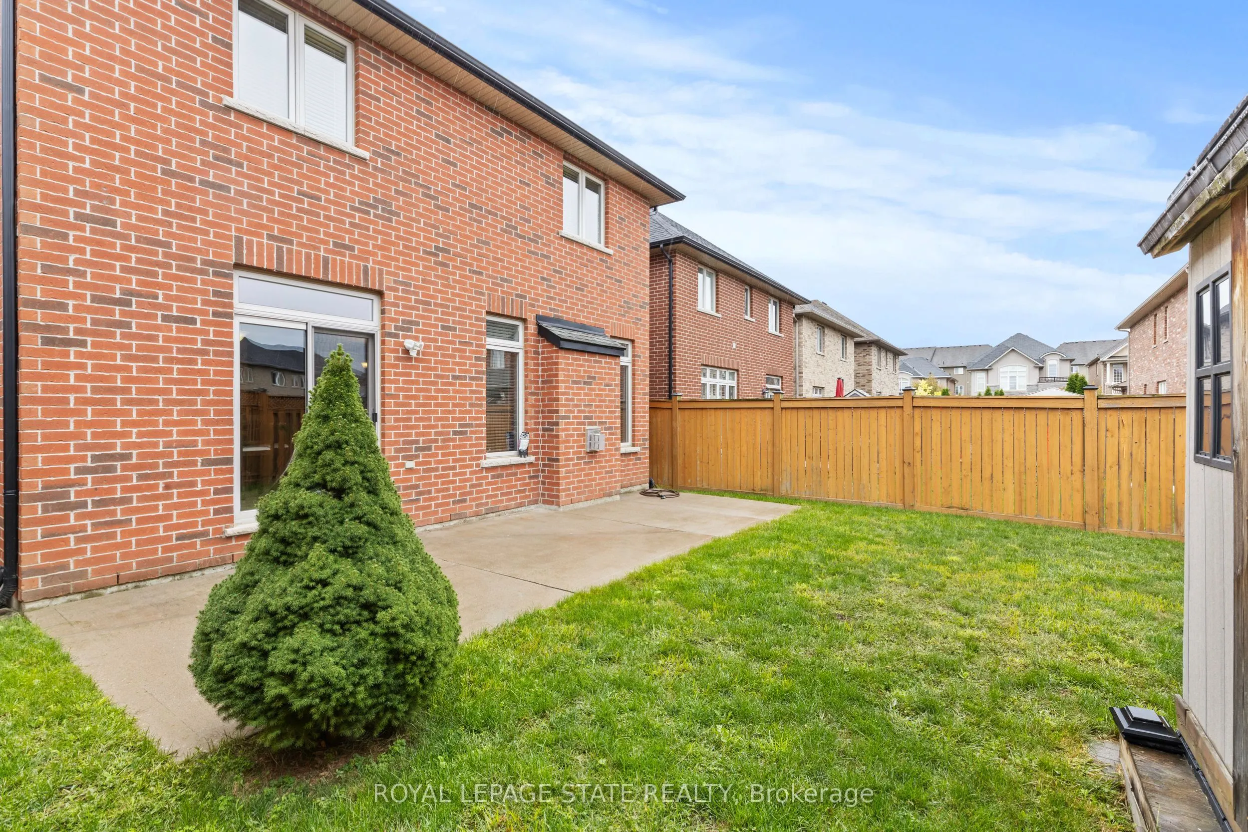 67 Whittington Drive