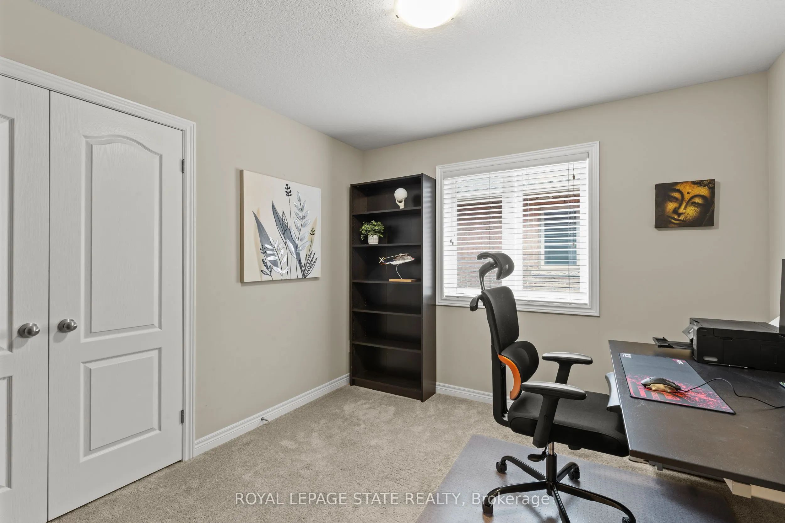 67 Whittington Drive
