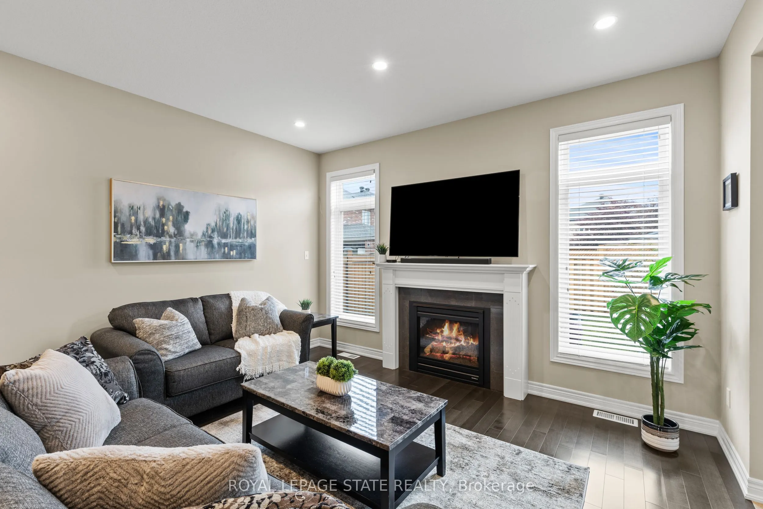 67 Whittington Drive
