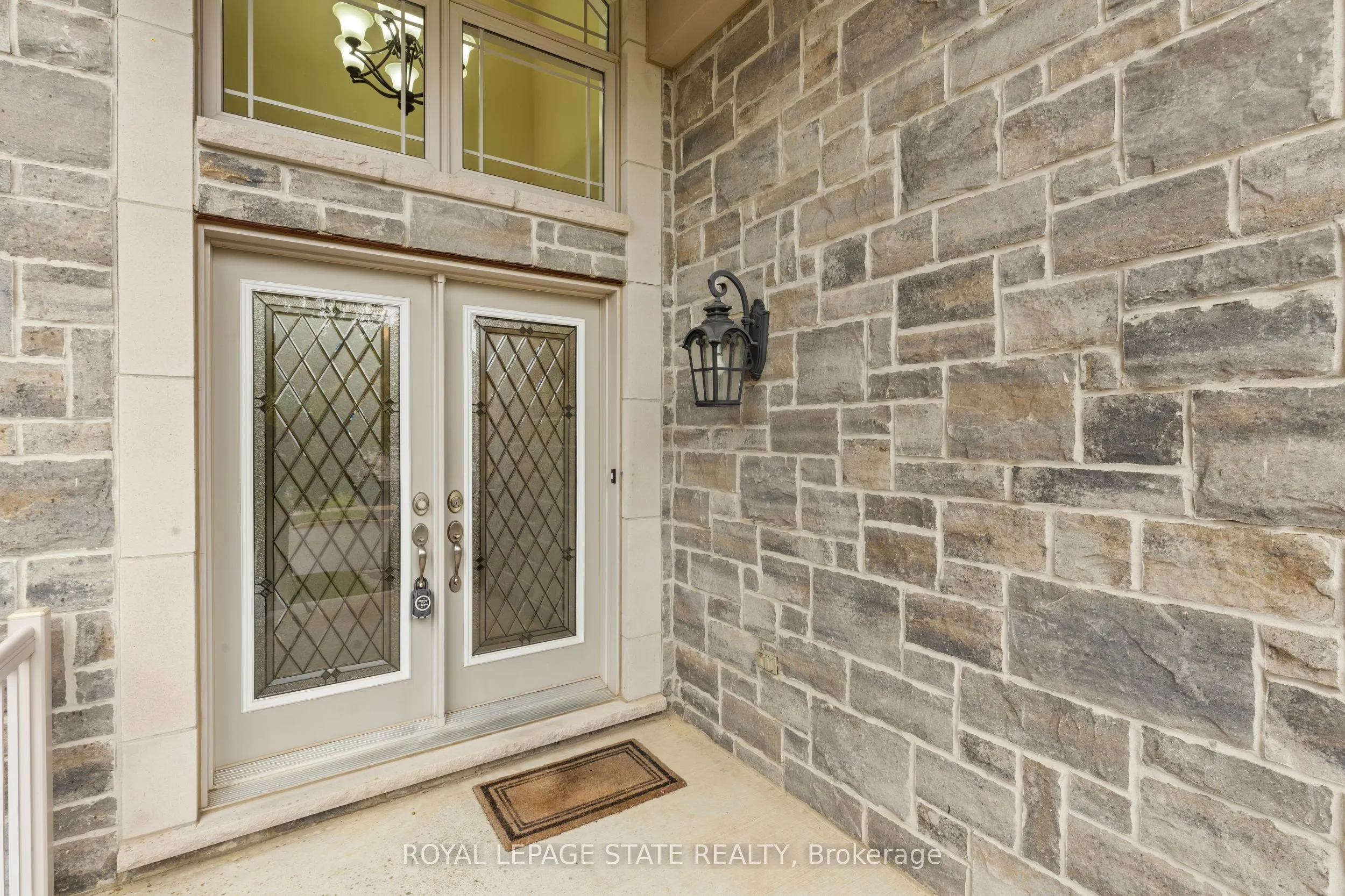 67 Whittington Drive
