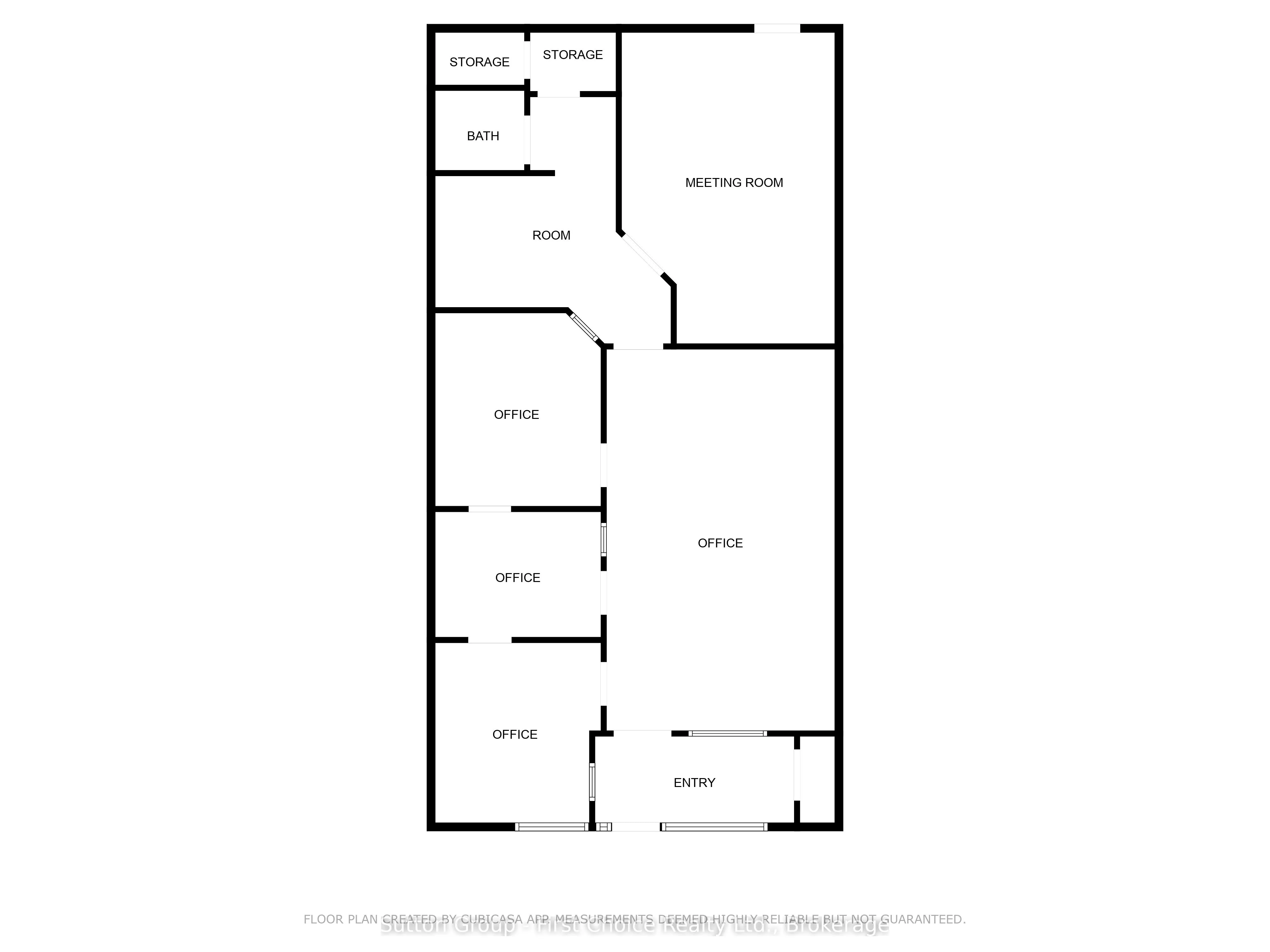 1020 Ontario Street, ##6