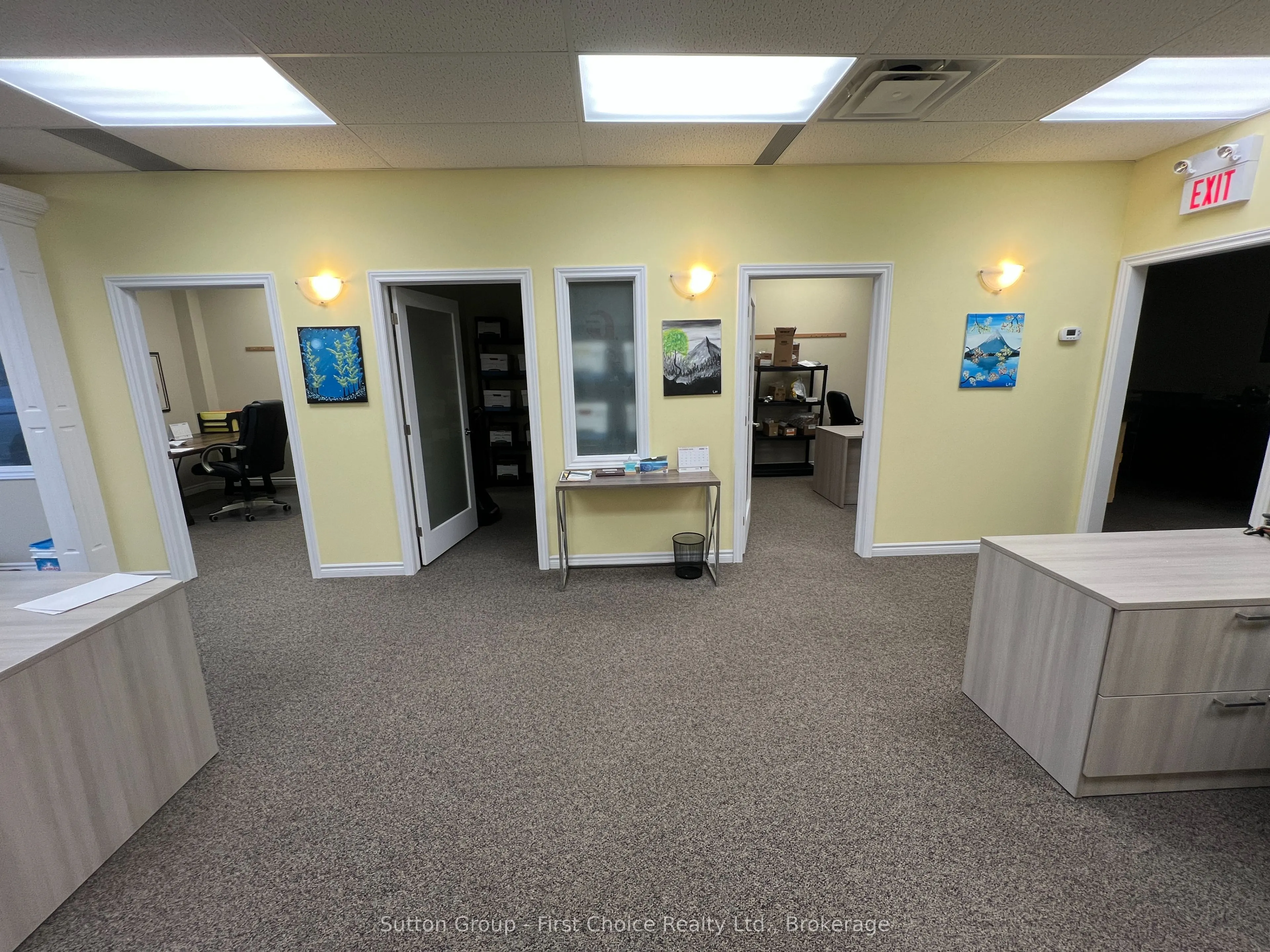1020 Ontario Street, ##6