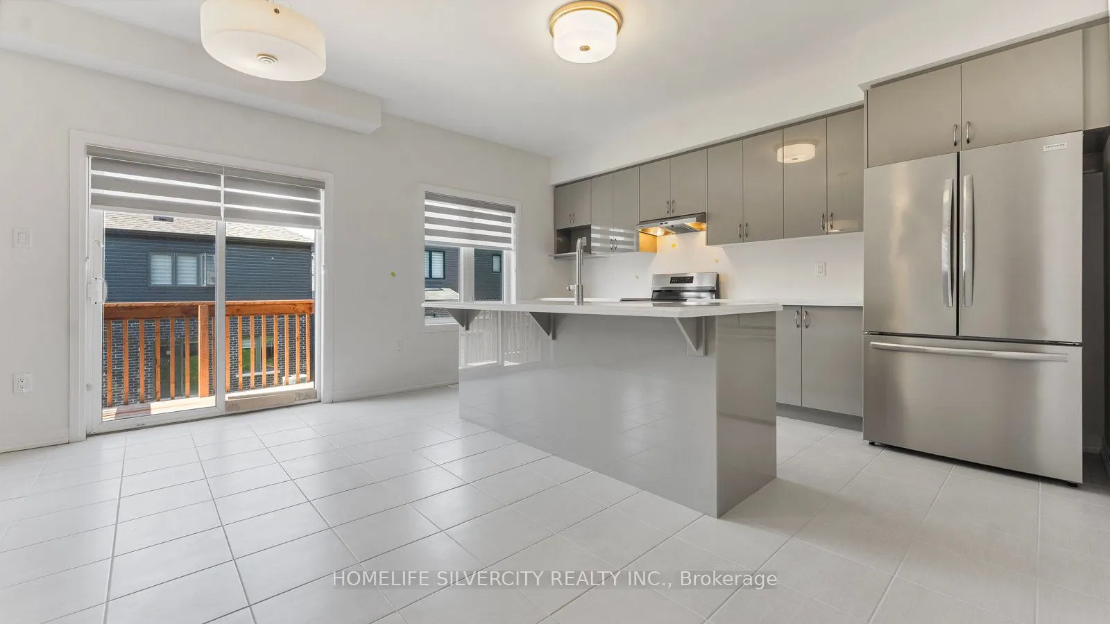 266 Pottruff Road