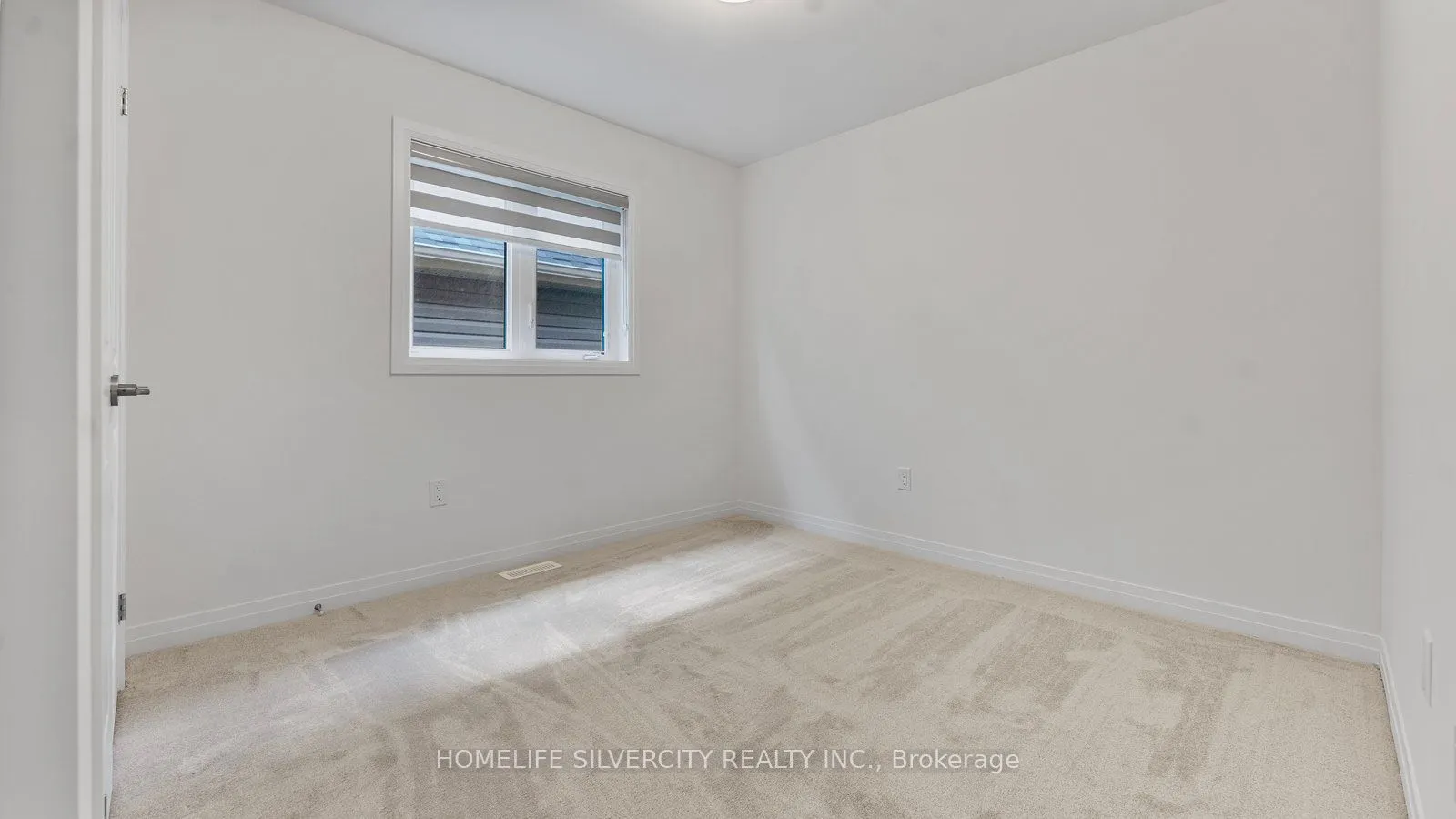 266 Pottruff Road