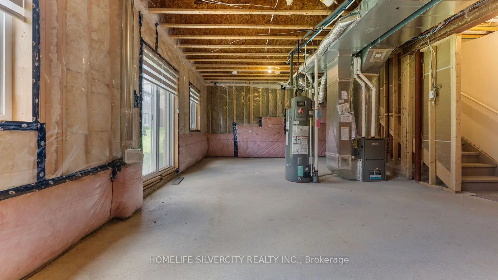 266 Pottruff Road