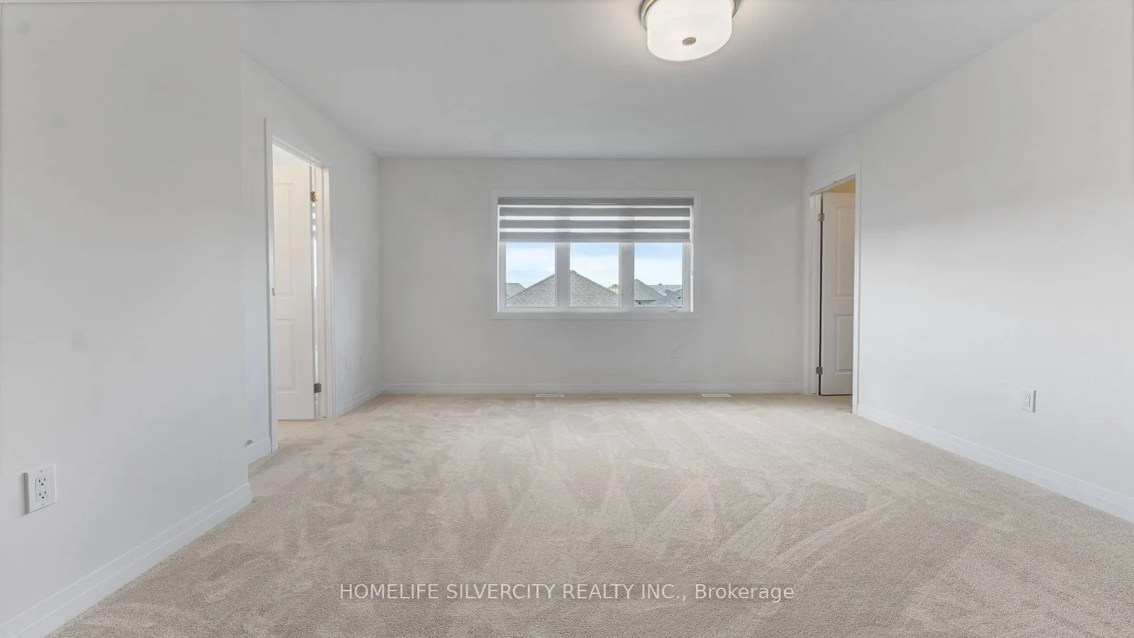 266 Pottruff Road