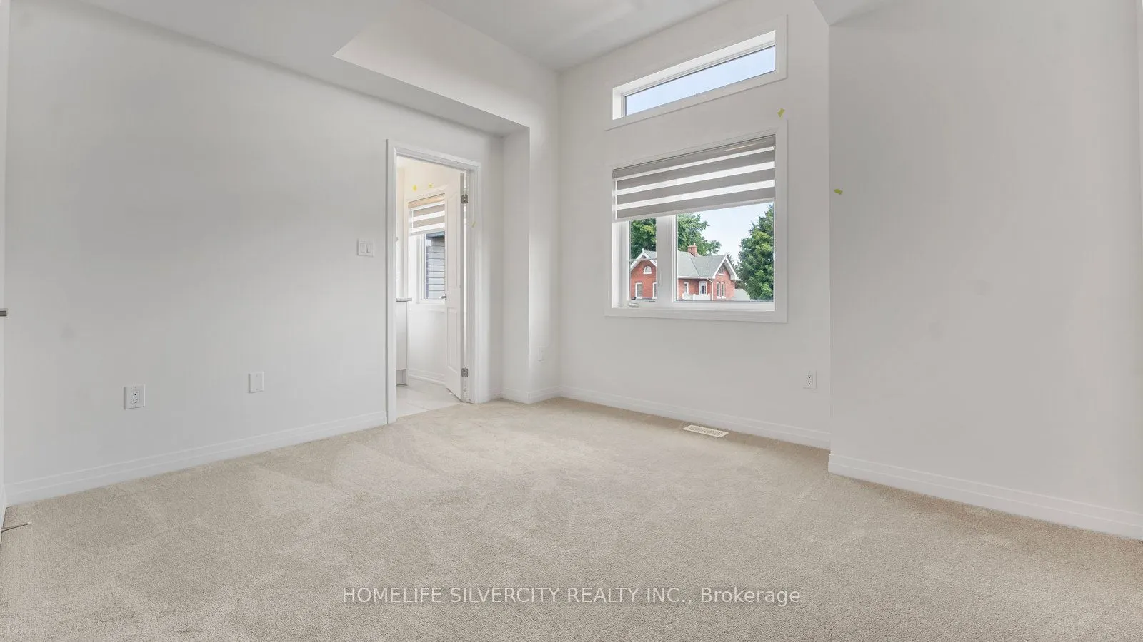 266 Pottruff Road