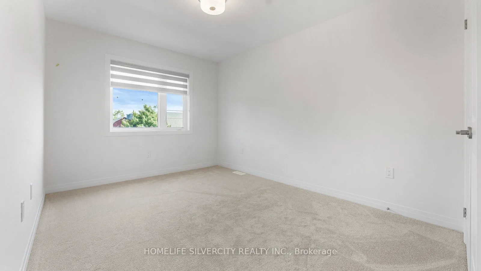 266 Pottruff Road