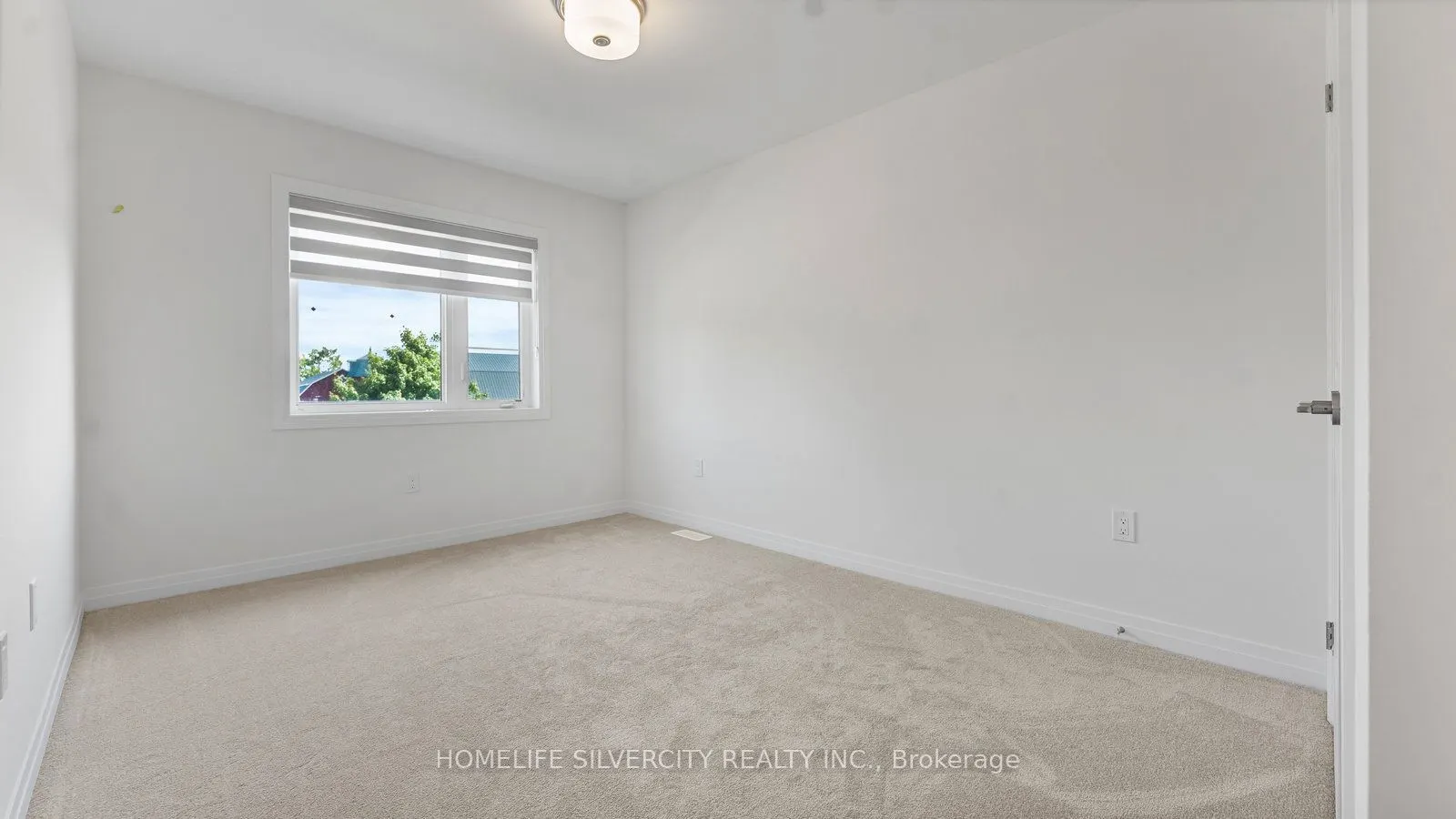 266 Pottruff Road