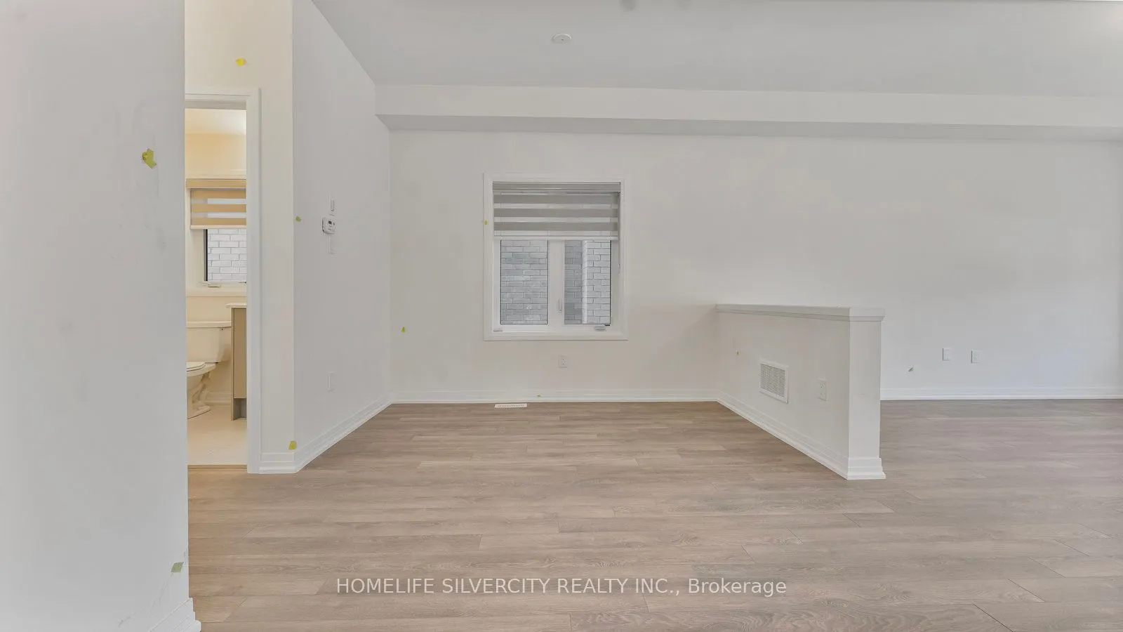 266 Pottruff Road