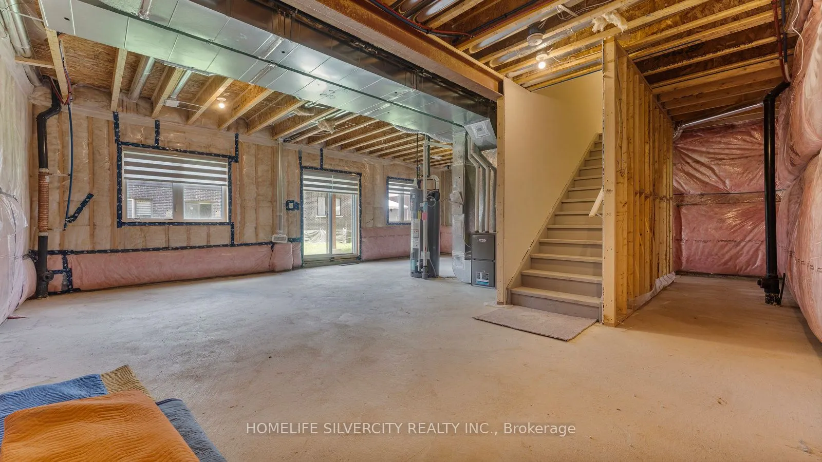 266 Pottruff Road