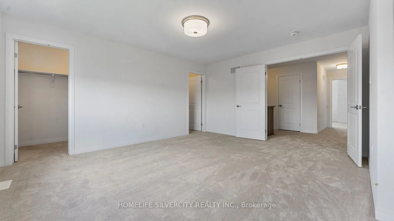 266 Pottruff Road