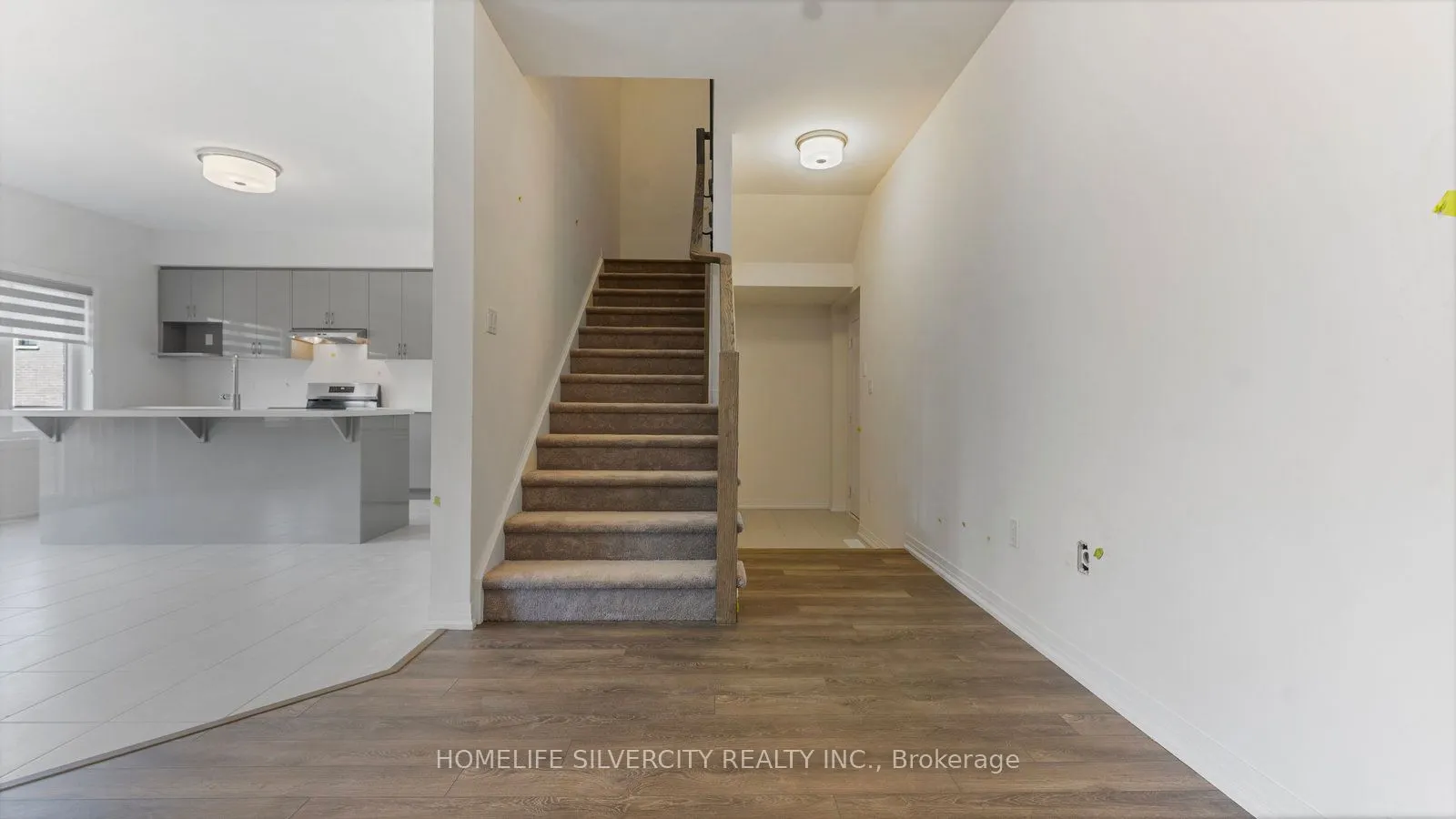 266 Pottruff Road