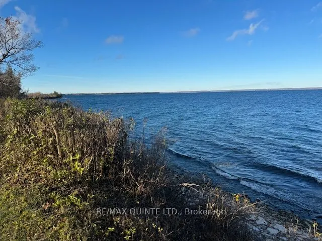 5083 Long Point Road