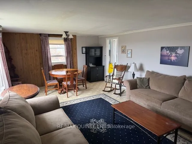 5083 Long Point Road