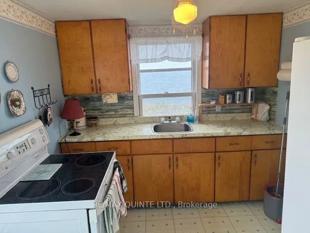 5083 Long Point Road