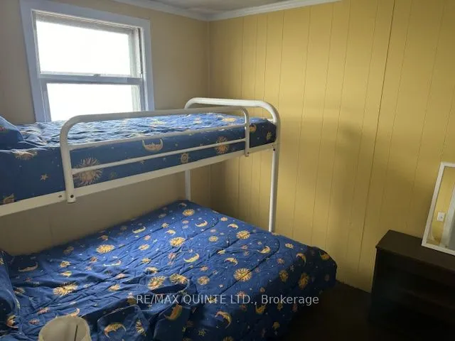 5083 Long Point Road