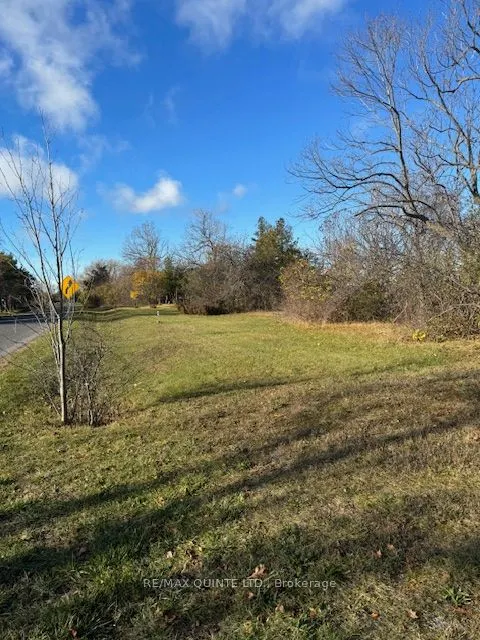 5083 Long Point Road