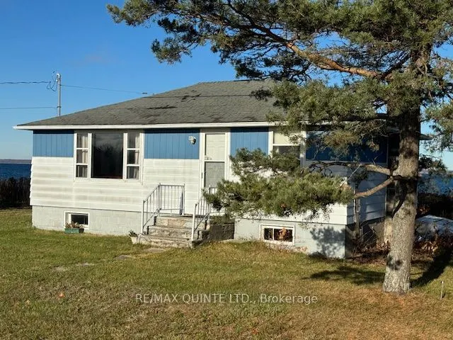 5083 Long Point Road
