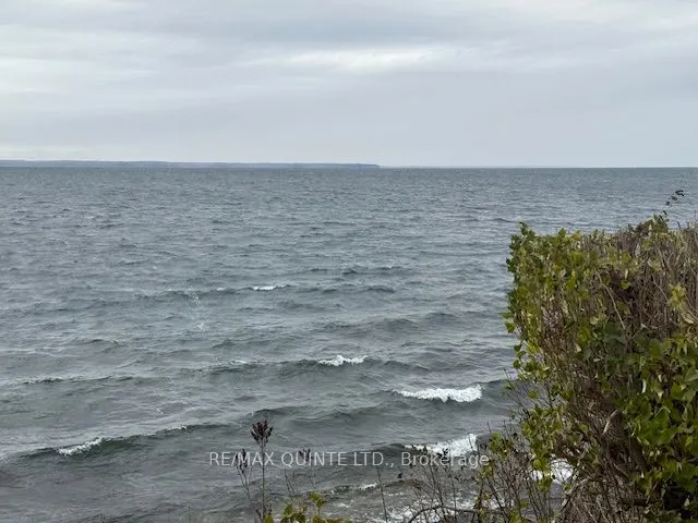 5083 Long Point Road