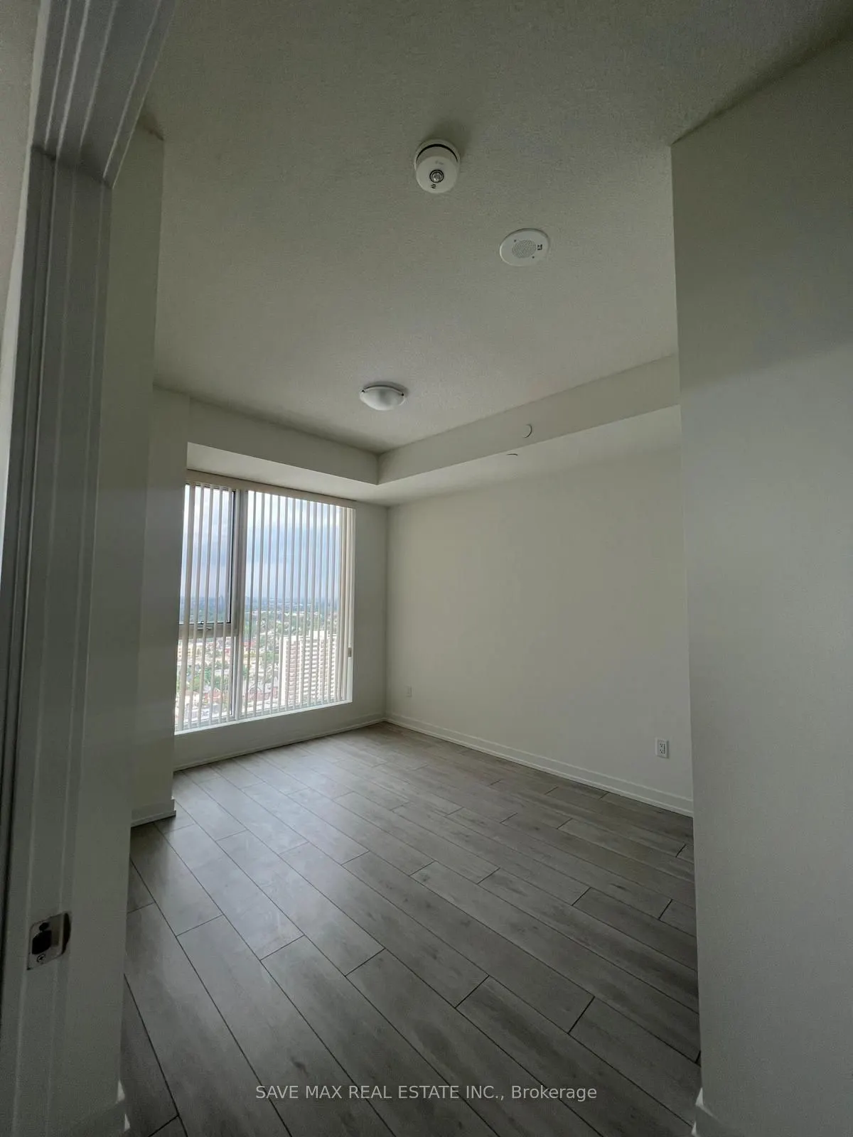 55 Duke Street W, #2309