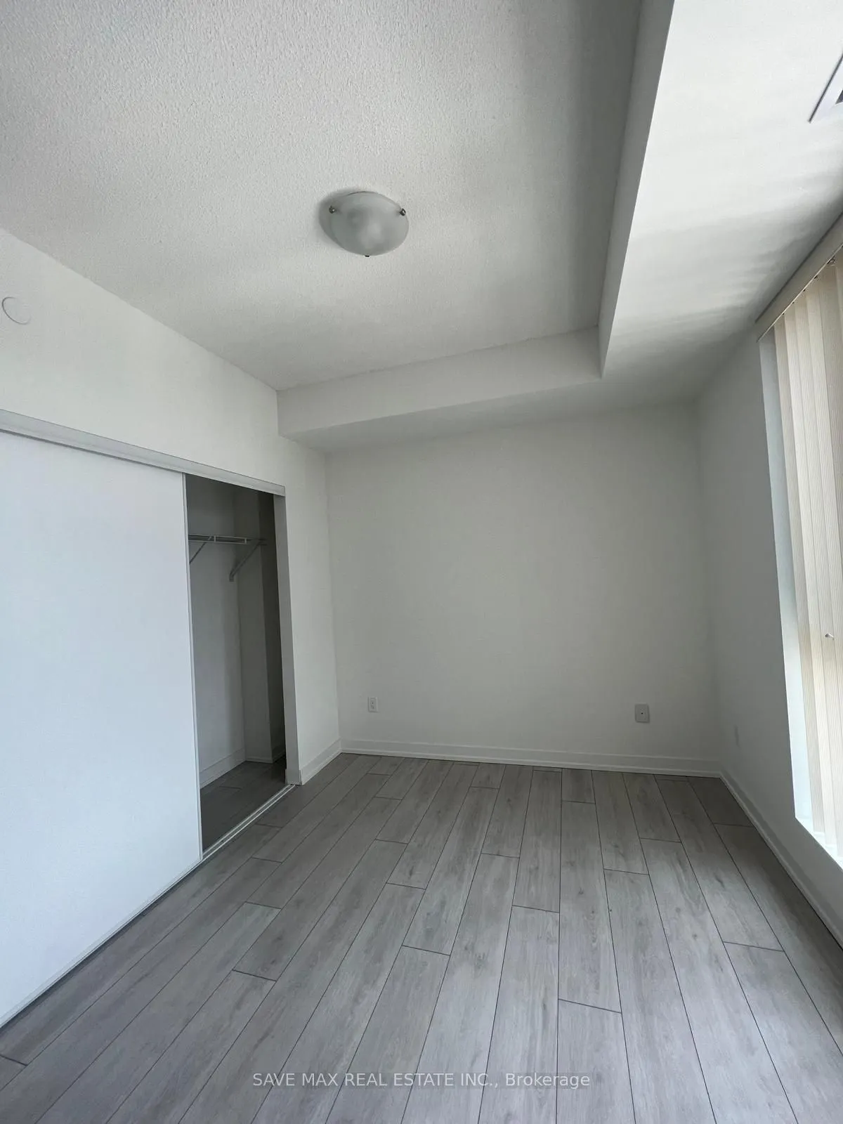 55 Duke Street W, #2309