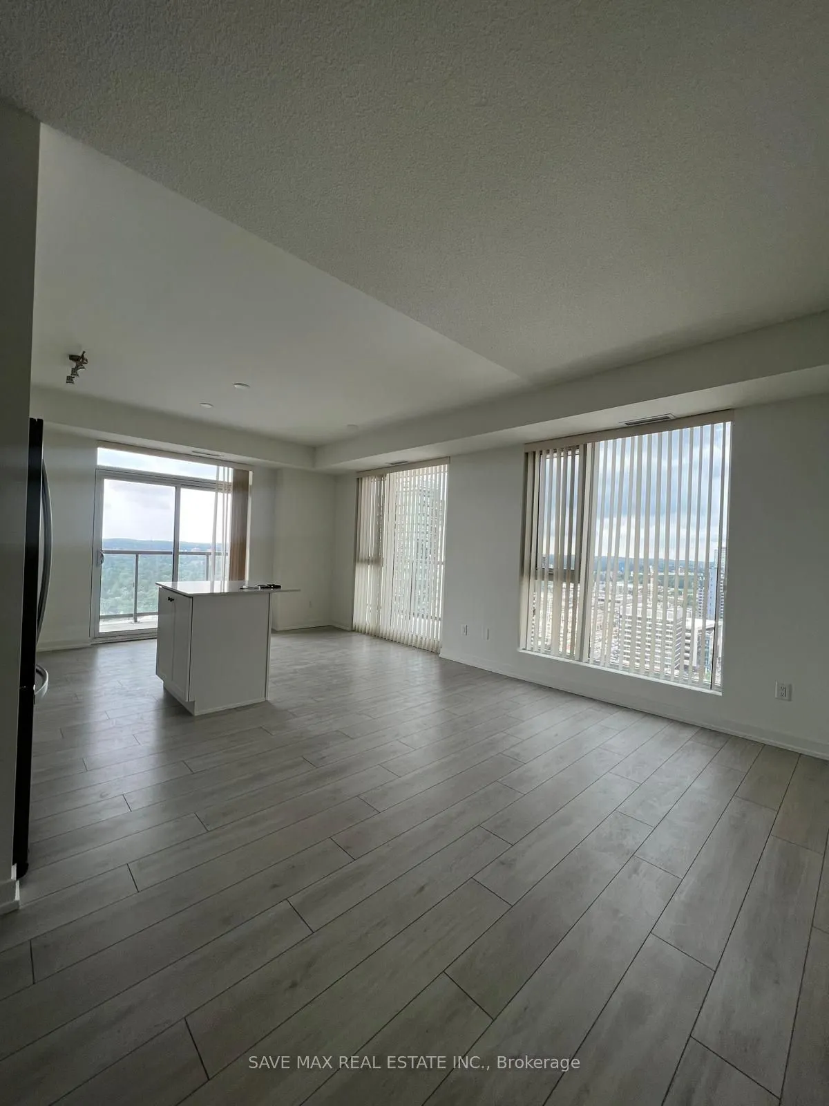 55 Duke Street W, #2309