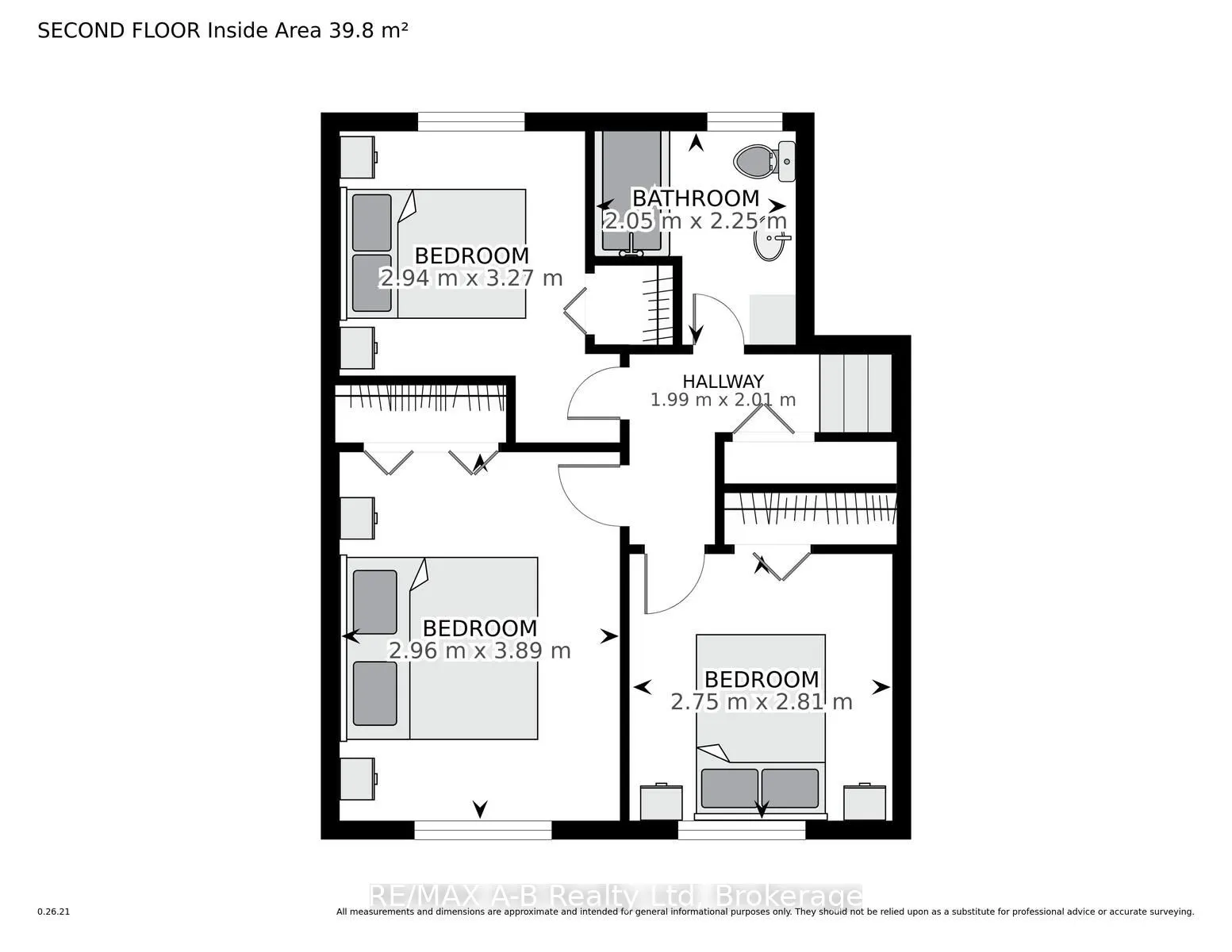 337 Willow Street